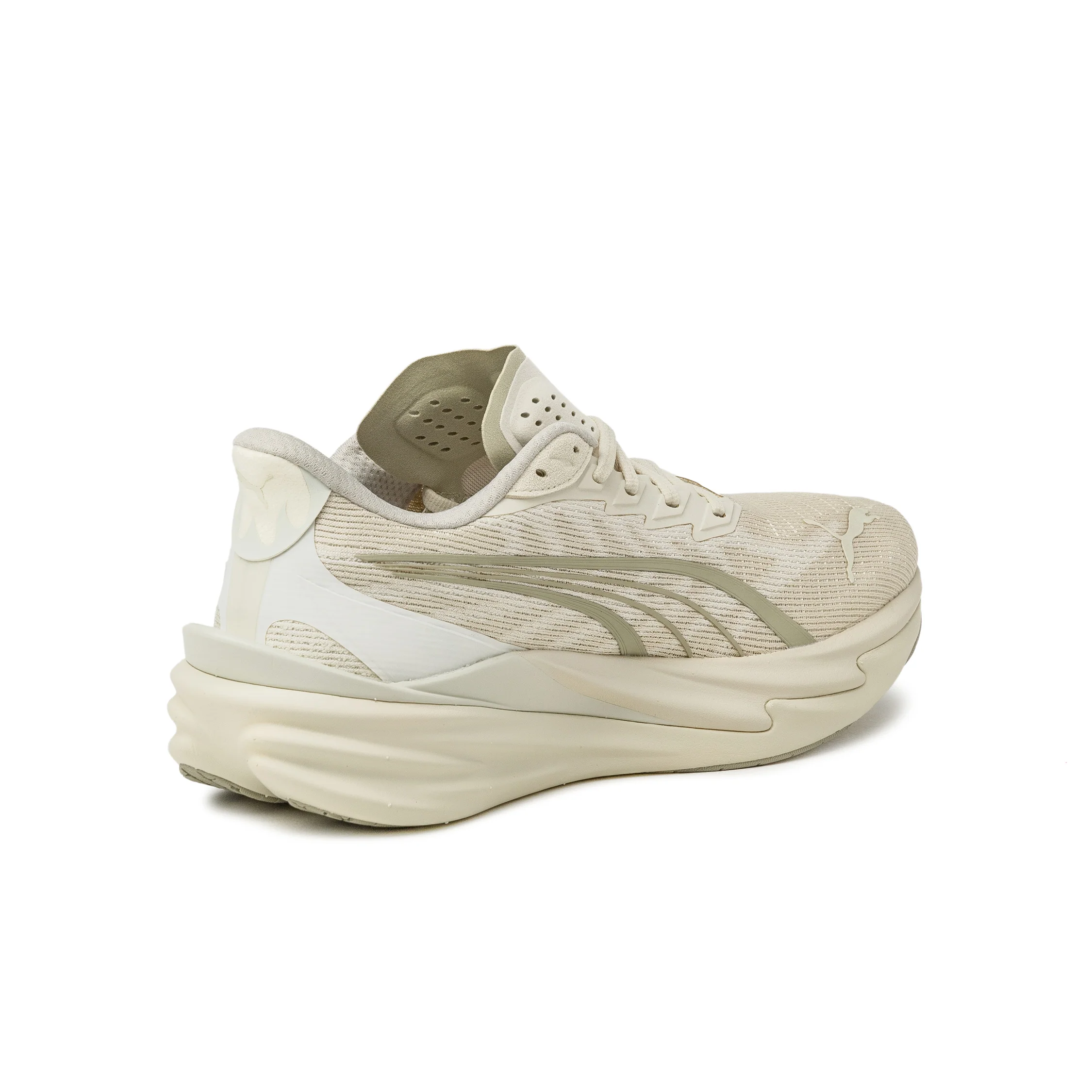 Puma Deviate Nitro 4 - Image 3
