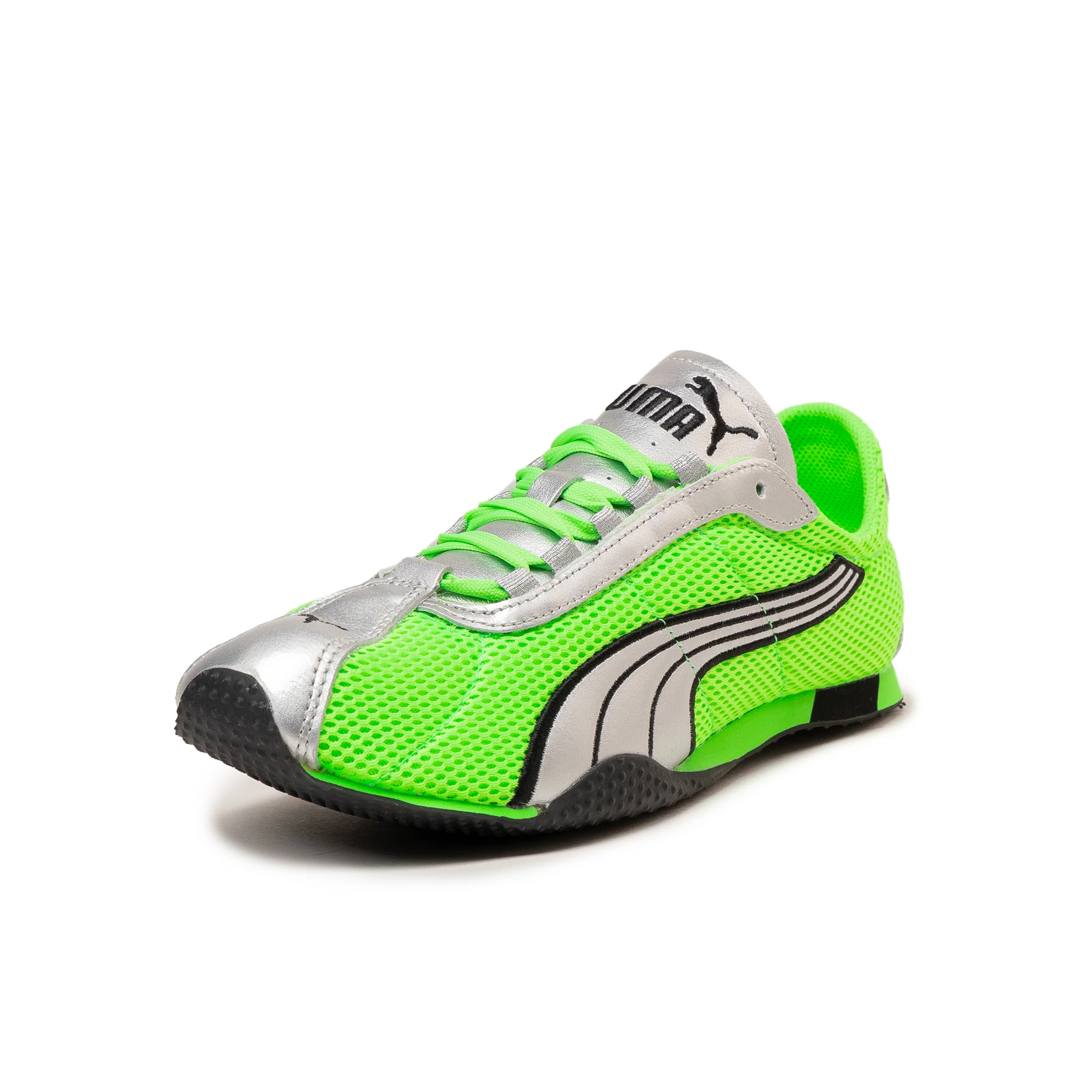 Puma H-Street OG - Image 5