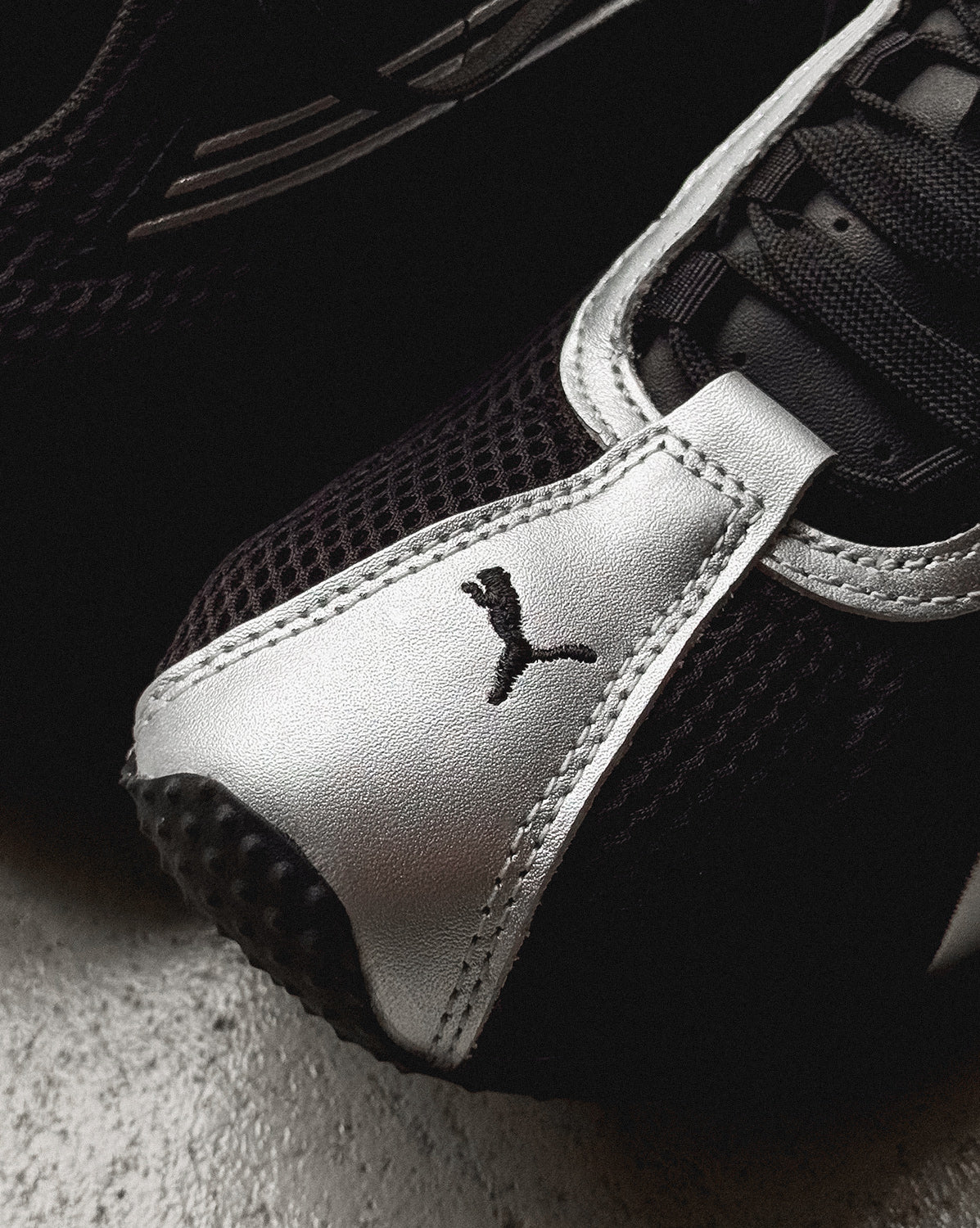 Puma H-Street OG - Image 3