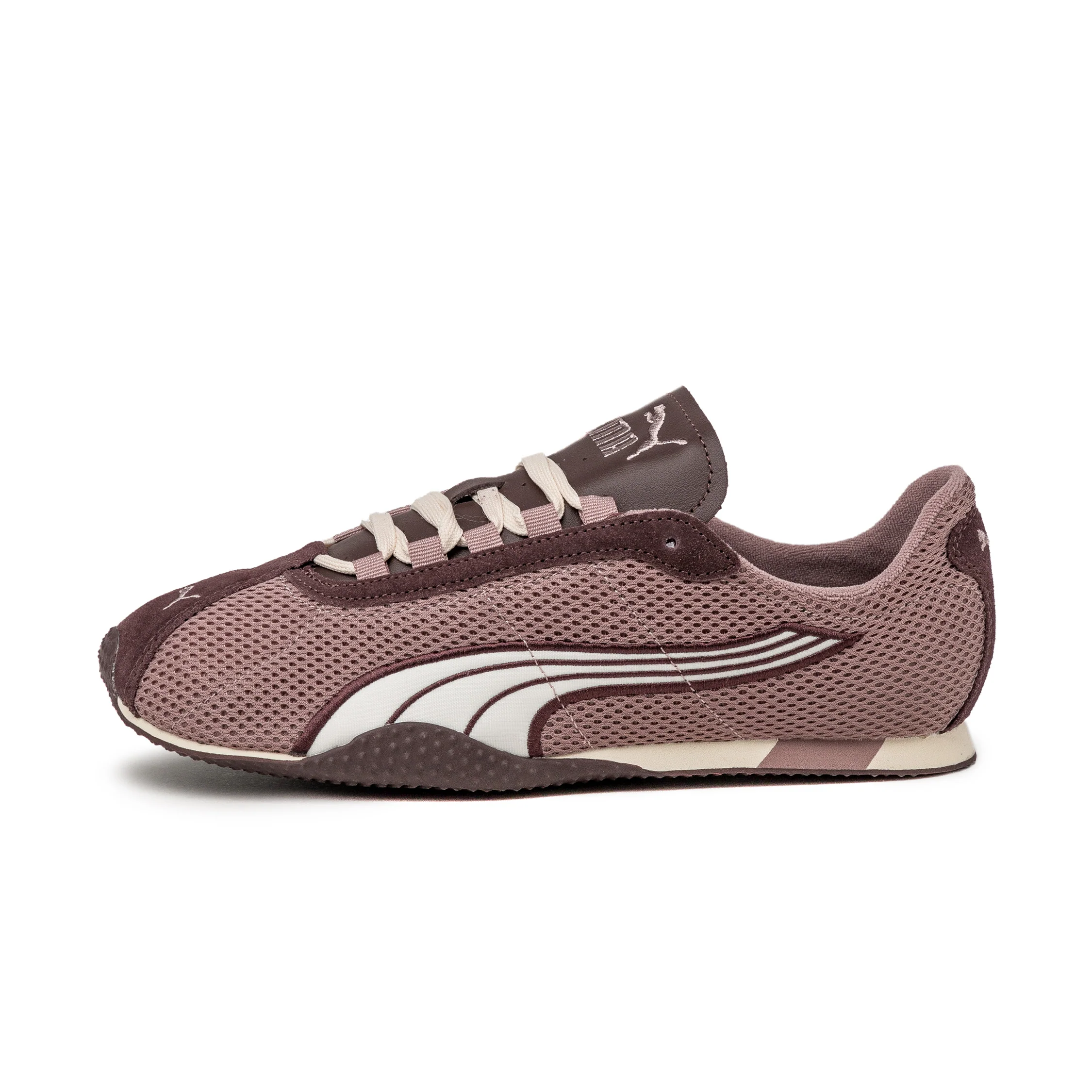Puma H-Street OG