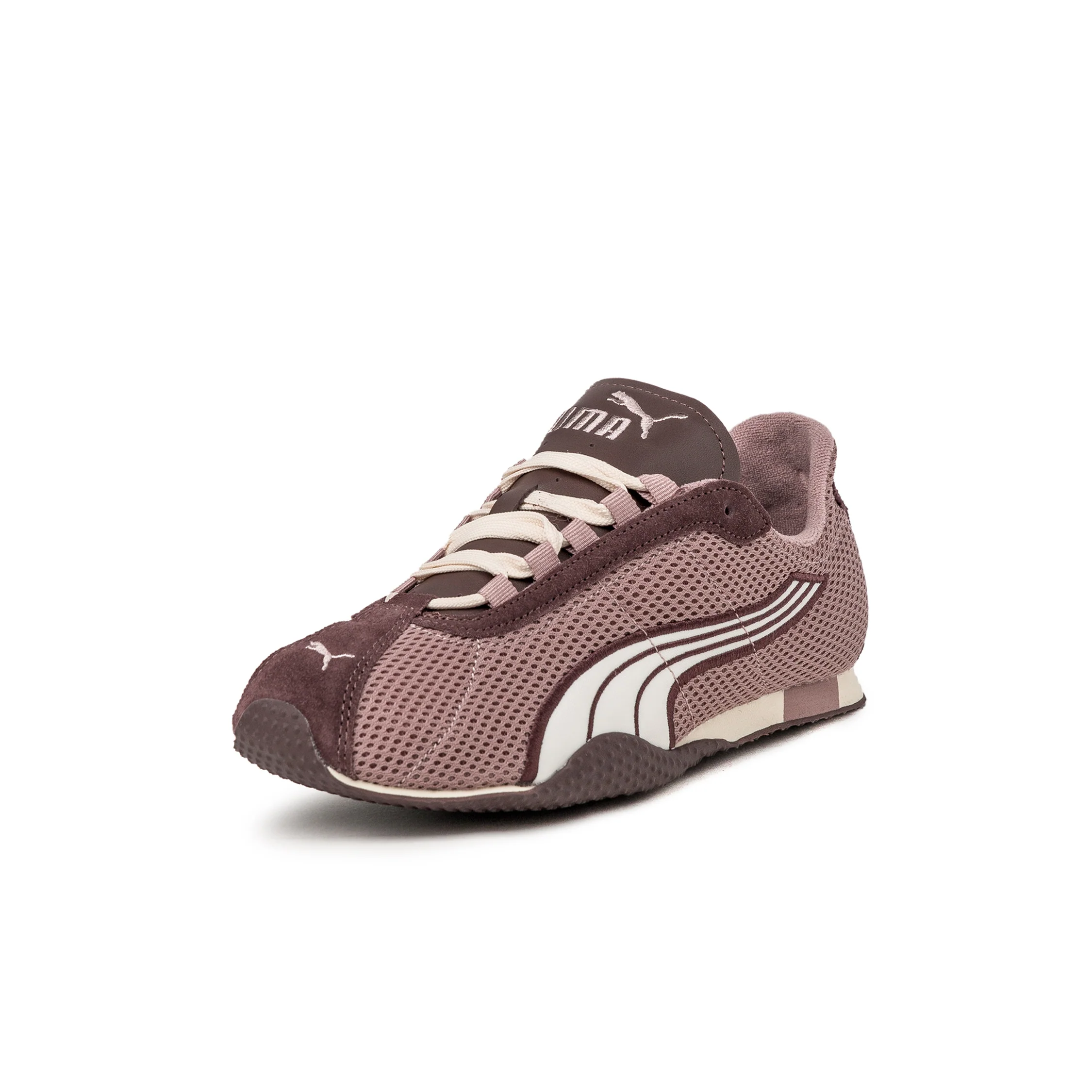 Puma H-Street OG - Image 5