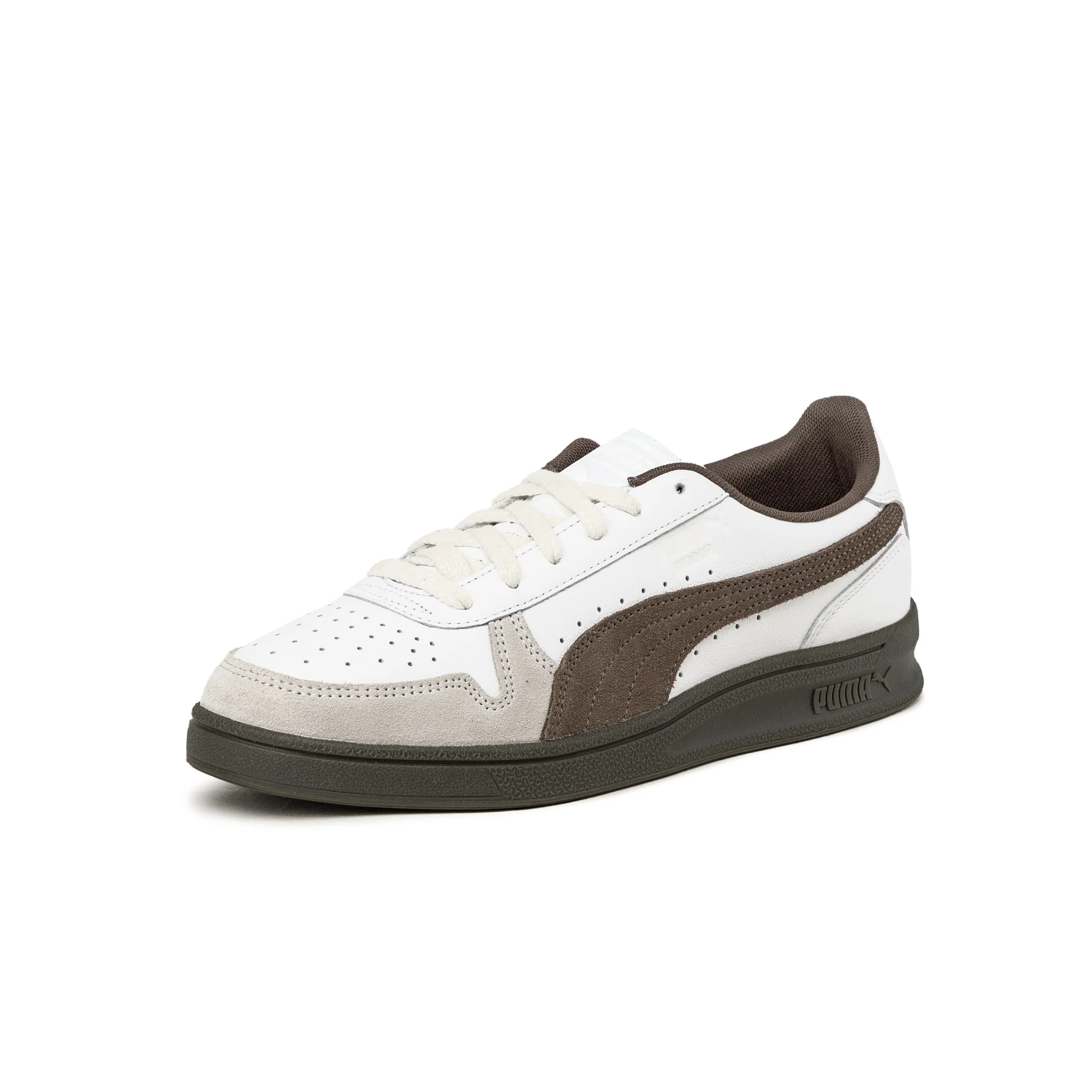 Puma Indoor - Image 2
