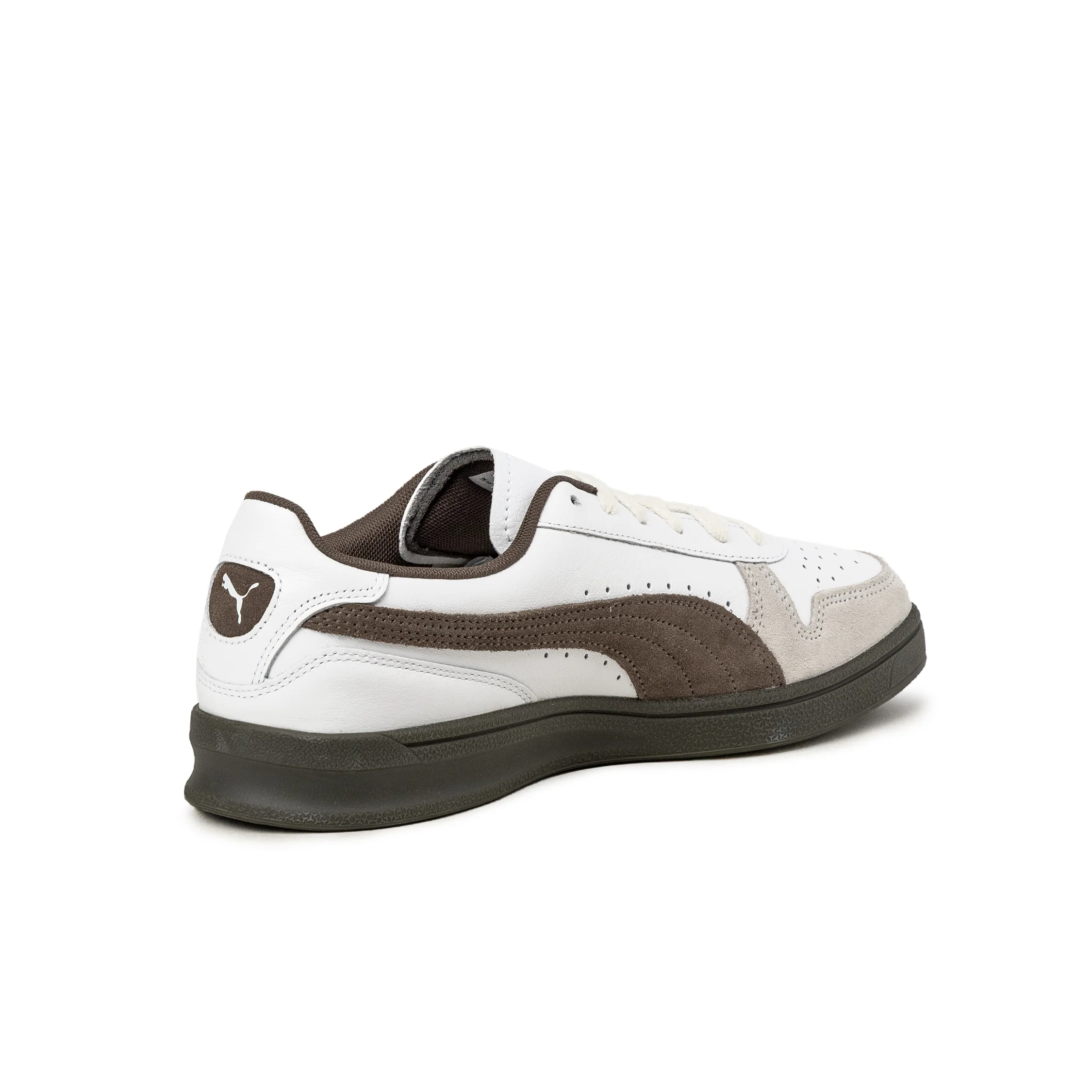 Puma Indoor - Image 3