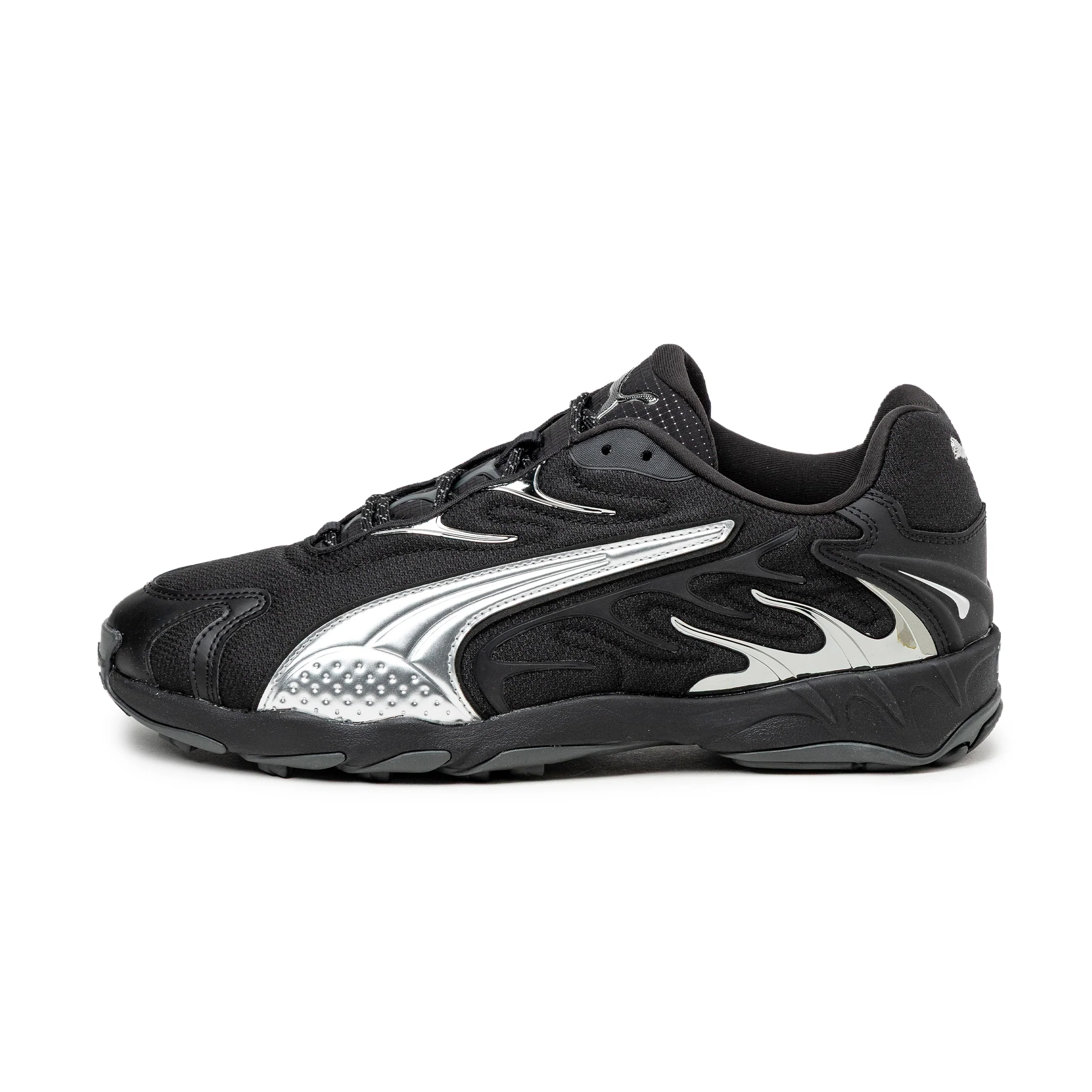 Puma Inhale Smile