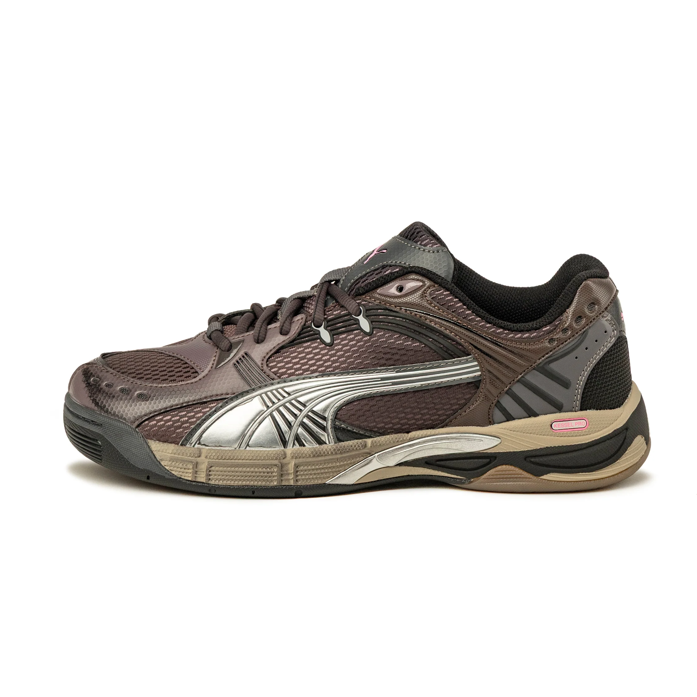 Puma Kessel Pro