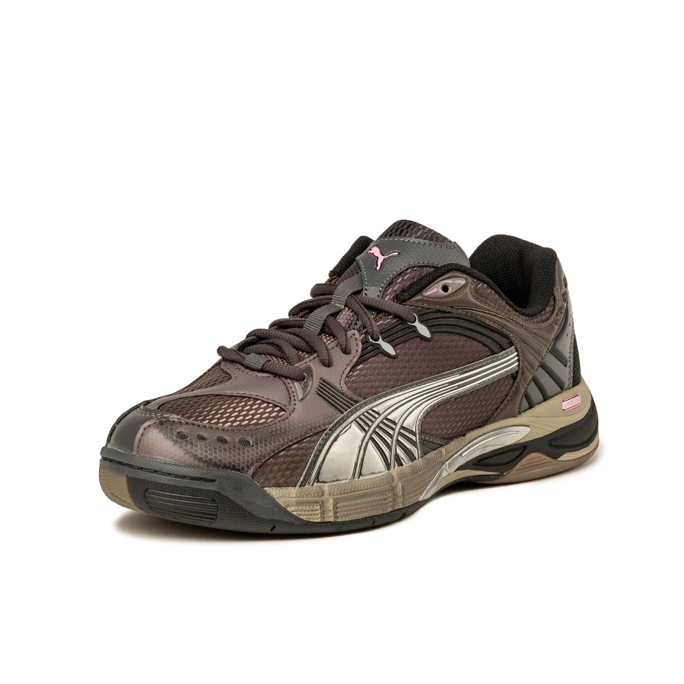Puma Kessel Pro - Image 2