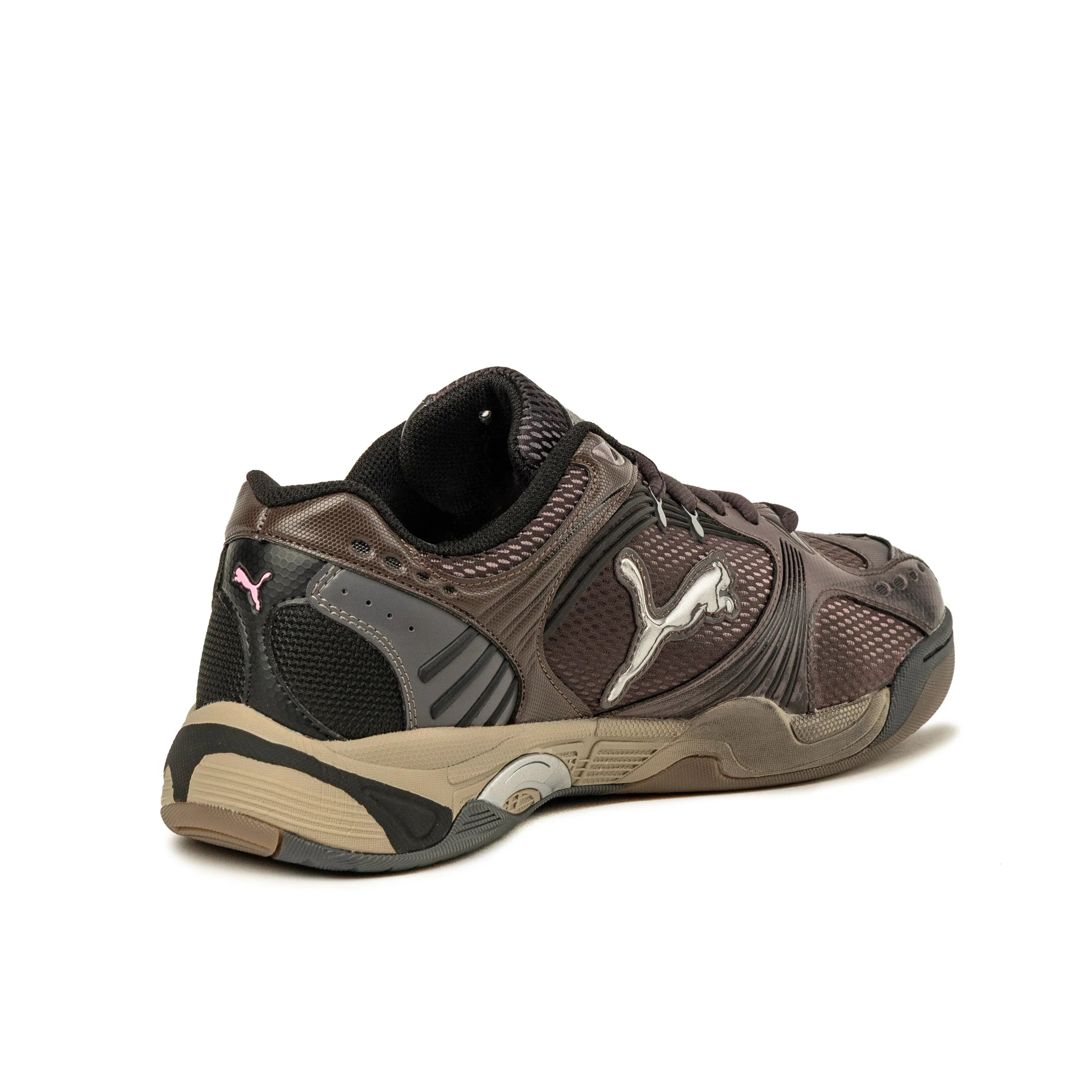 Puma Kessel Pro - Image 3