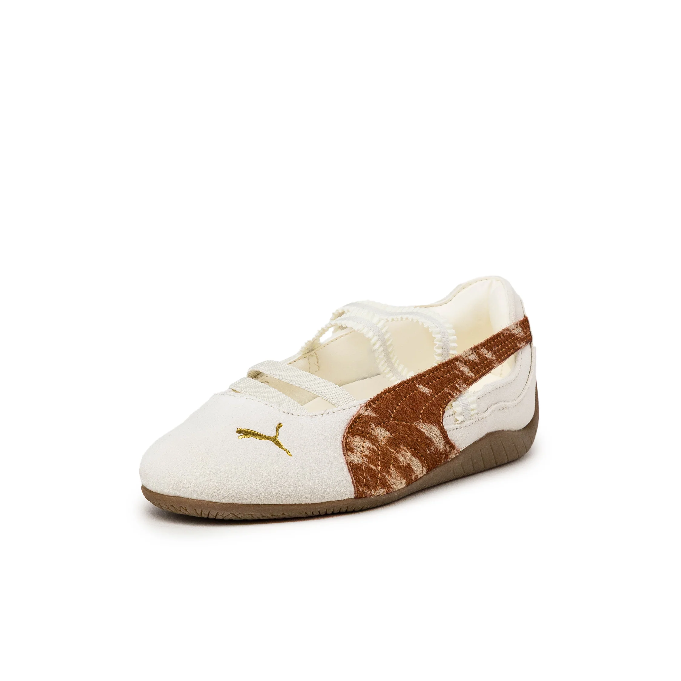 Puma Speedcat Ballet Cow - Image 6