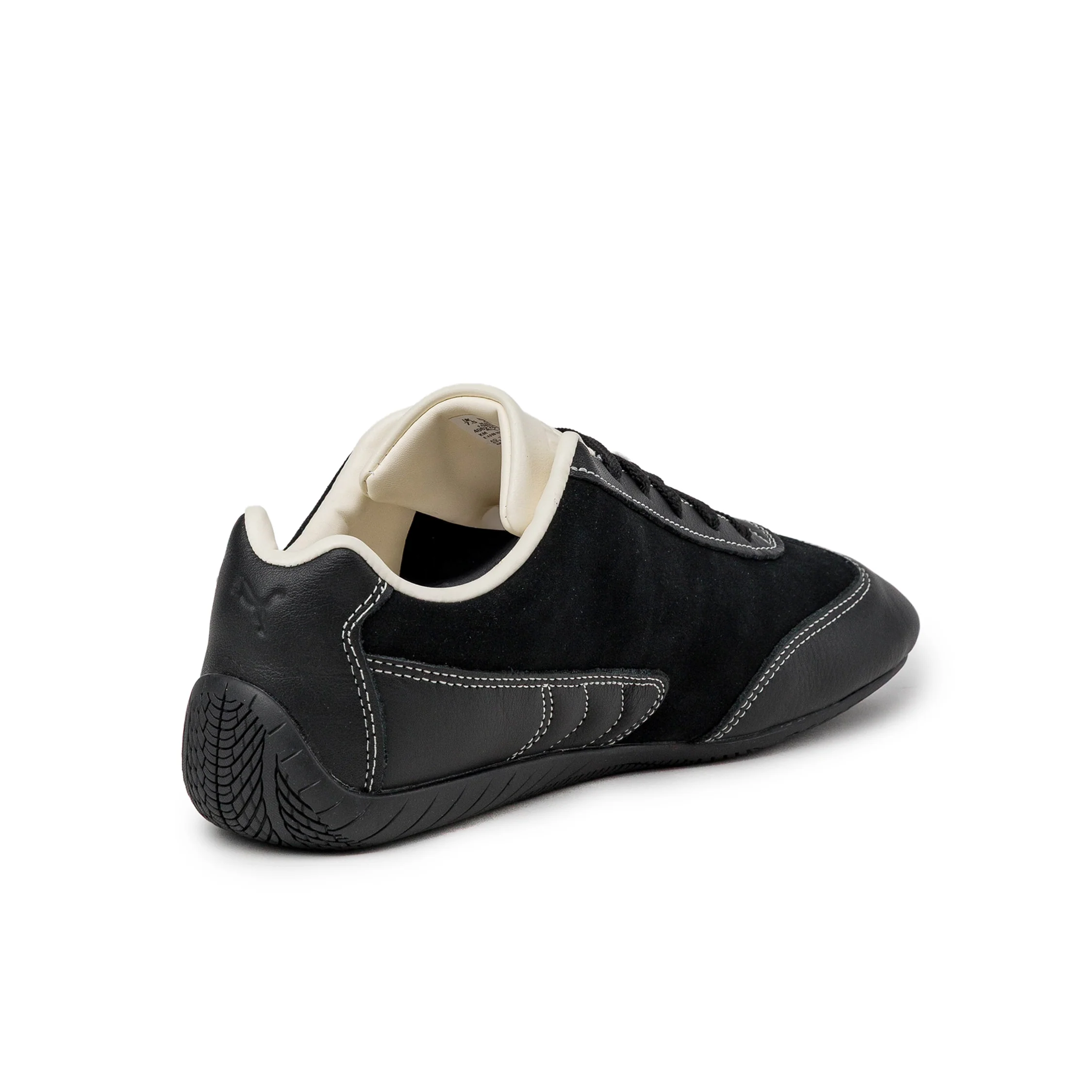 Puma Speedcat Icons - Image 3