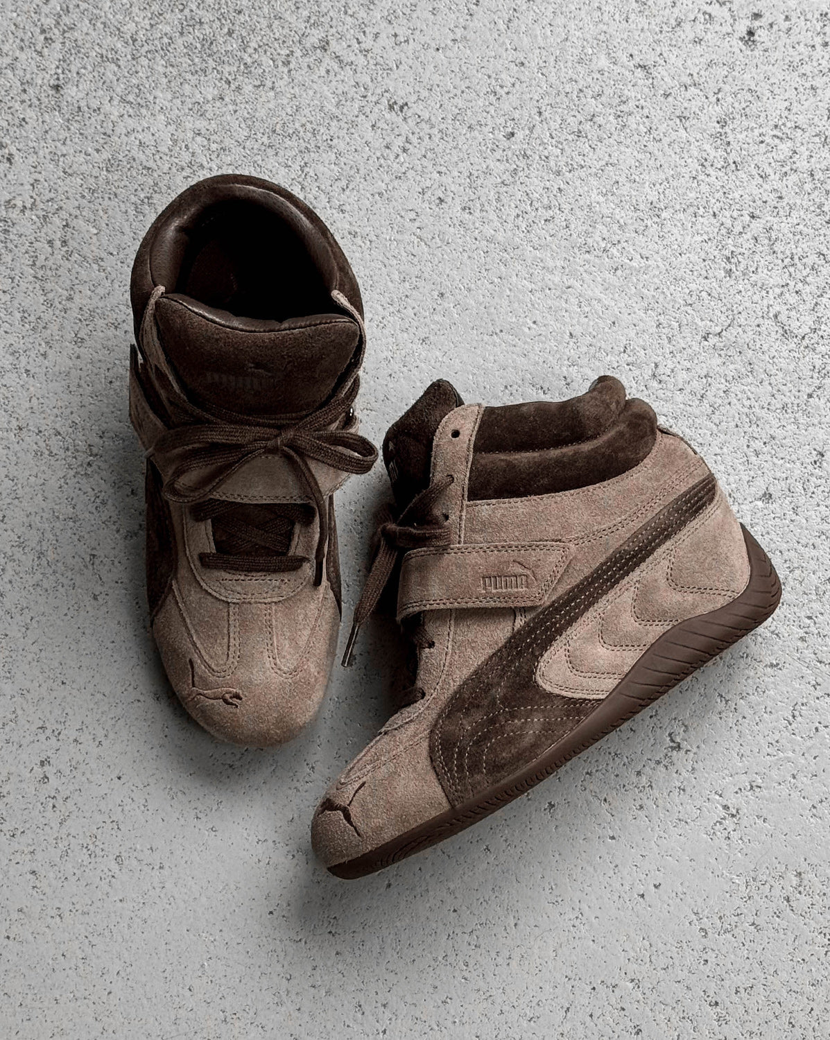 Puma Speedcat Wedge Wmns - Image 4