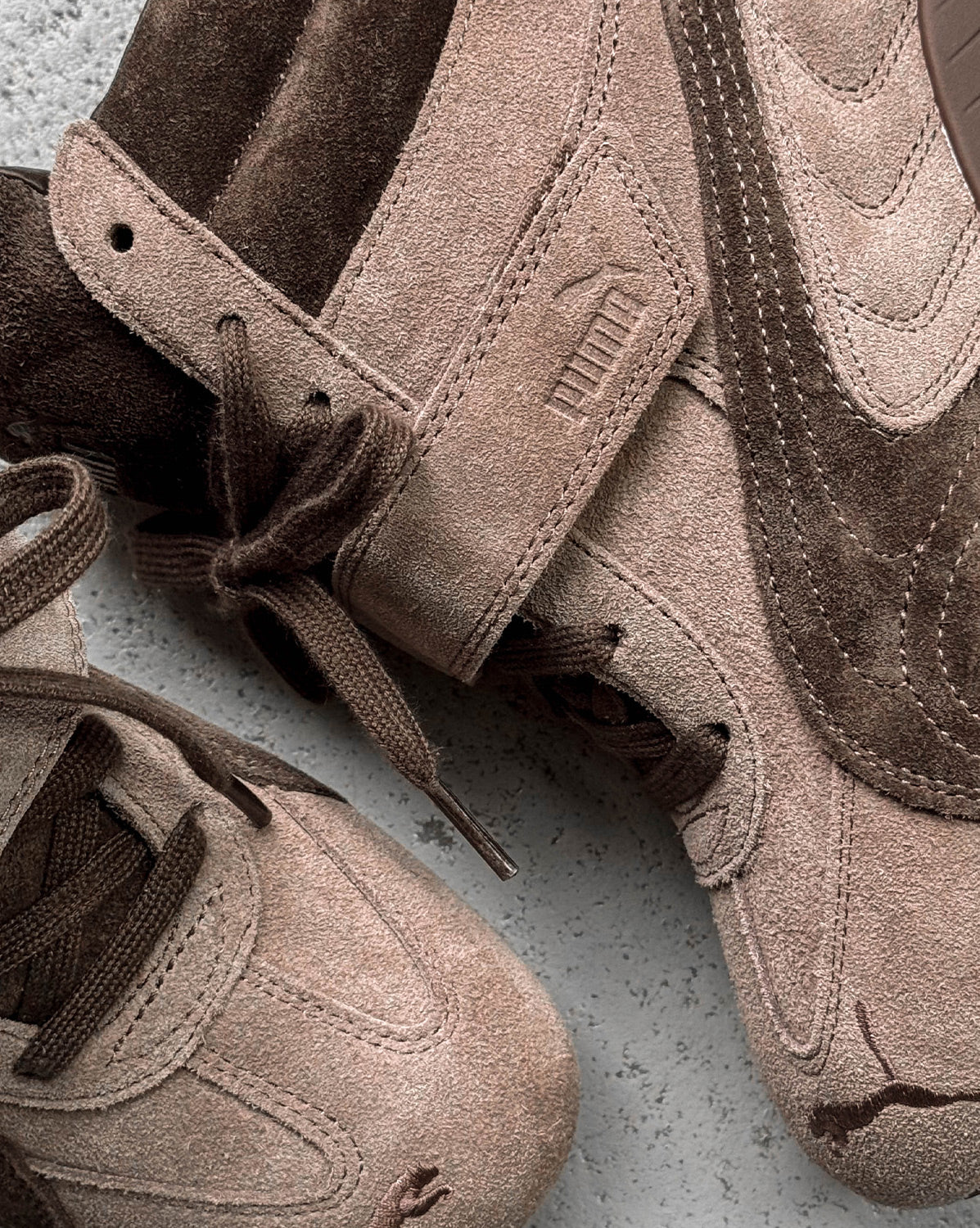 Puma Speedcat Wedge Wmns - Image 5