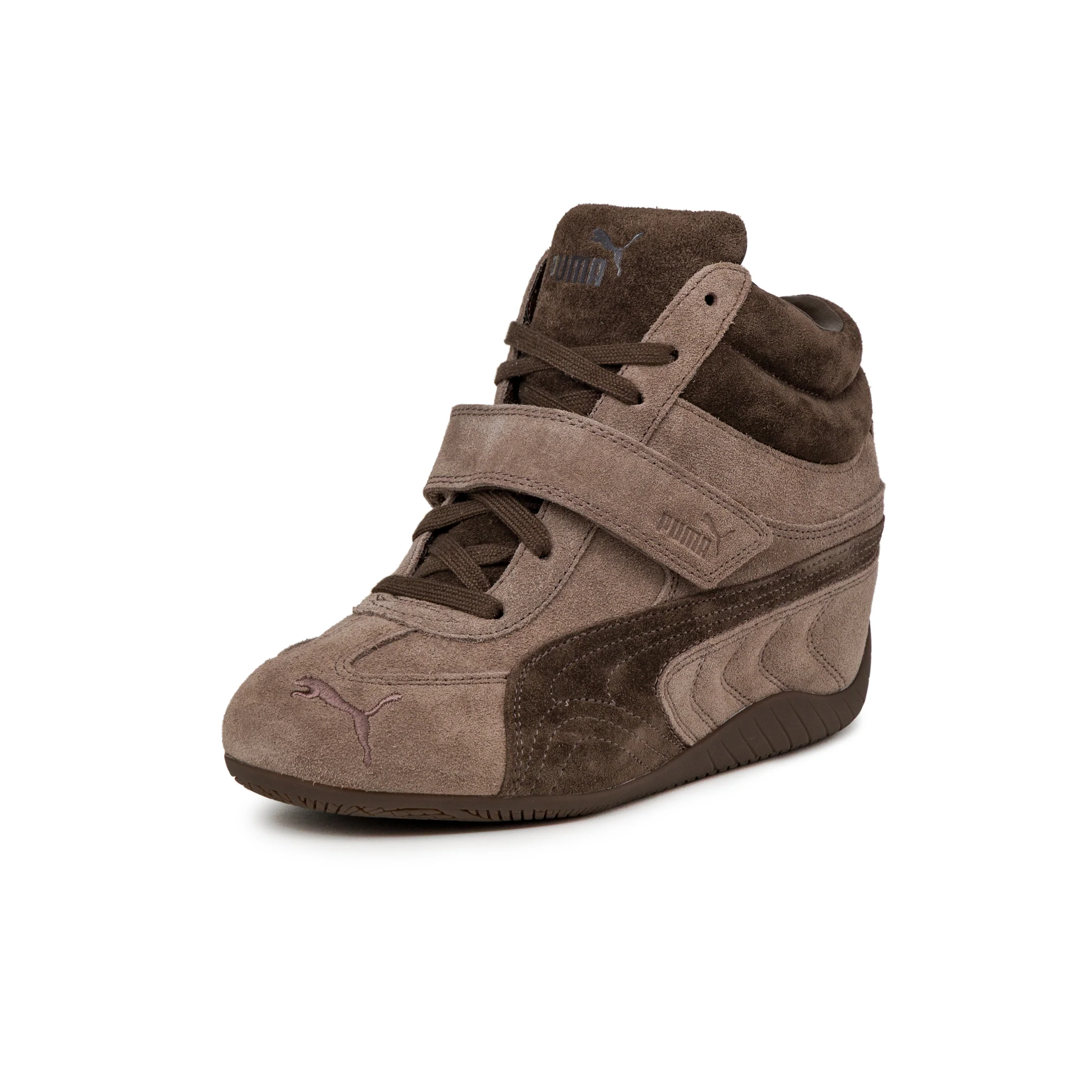 Puma Speedcat Wedge Wmns - Image 6