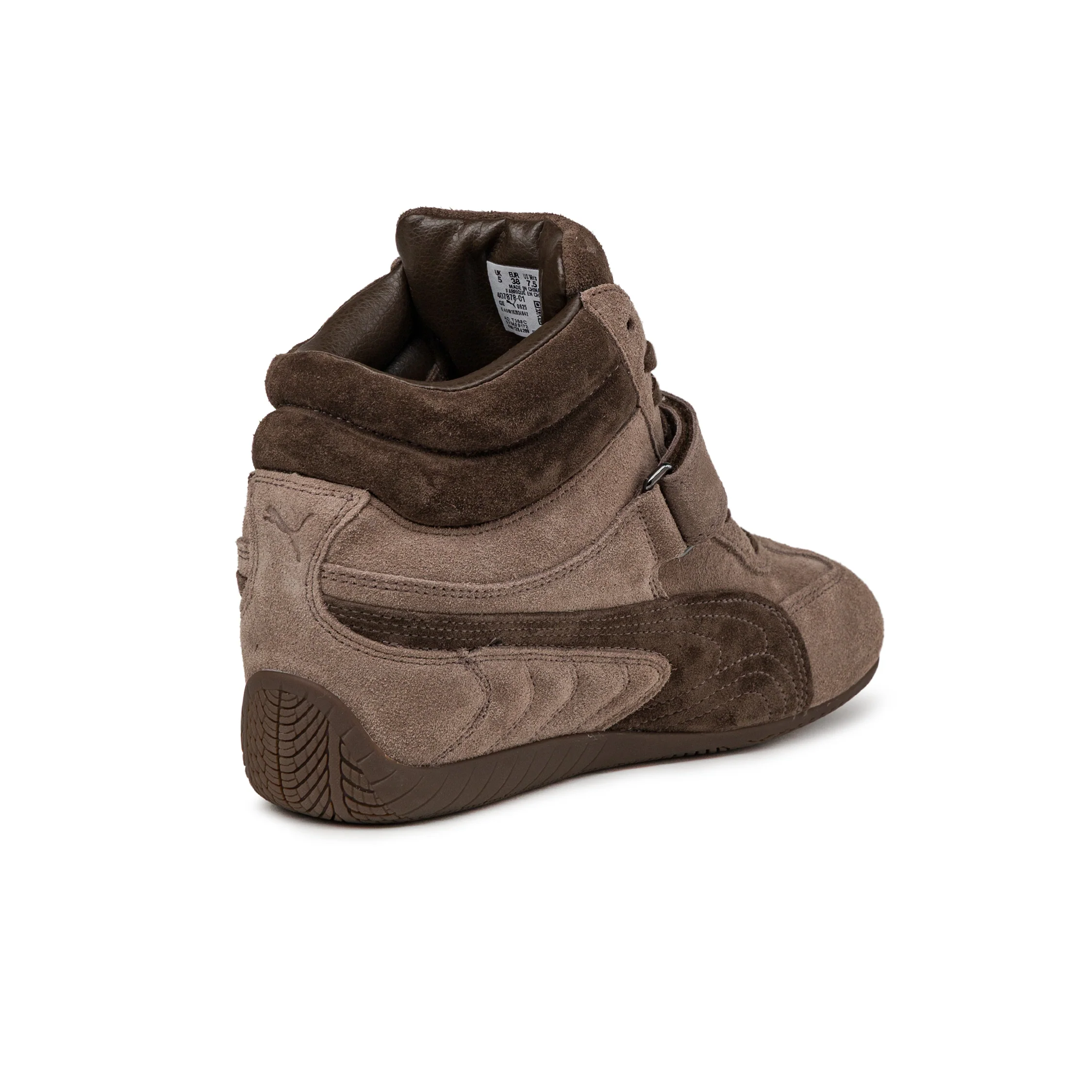 Puma Speedcat Wedge Wmns - Image 7