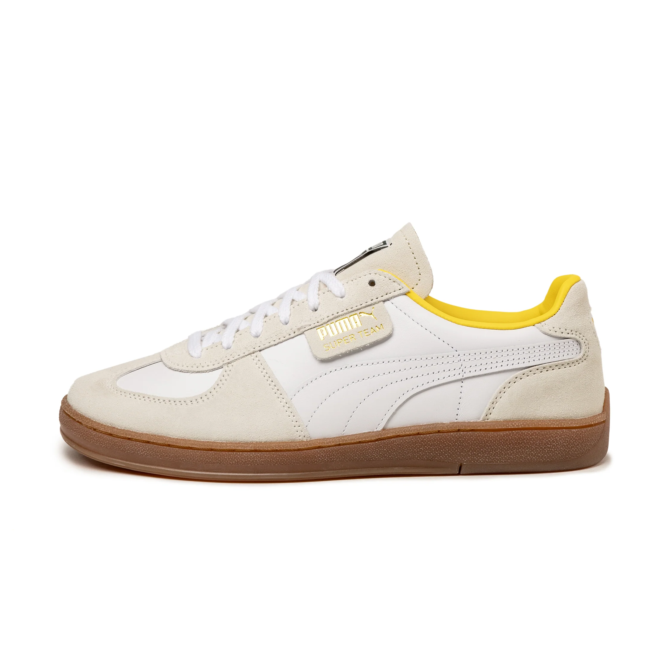 Puma Super Team Summer