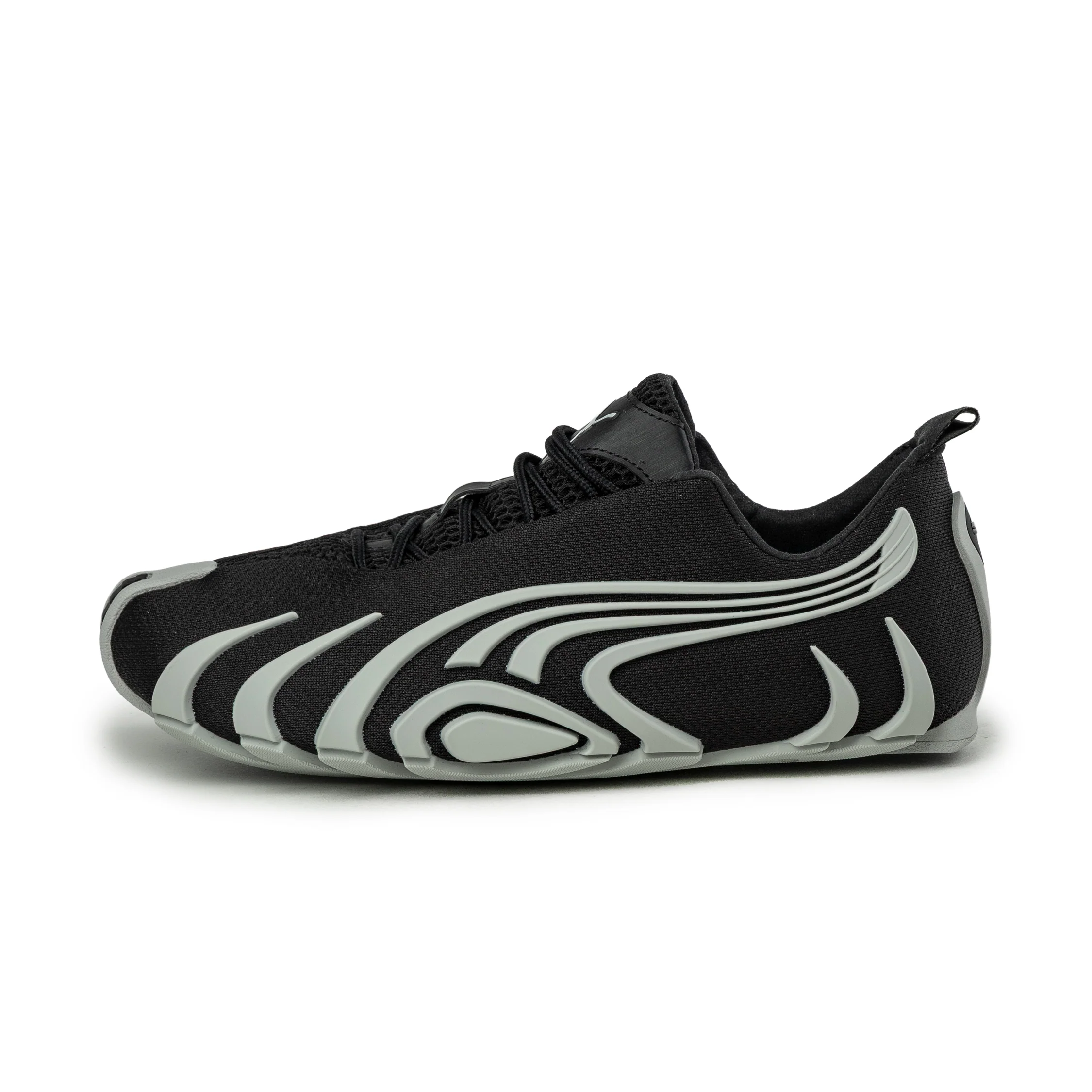 Puma Talon OG