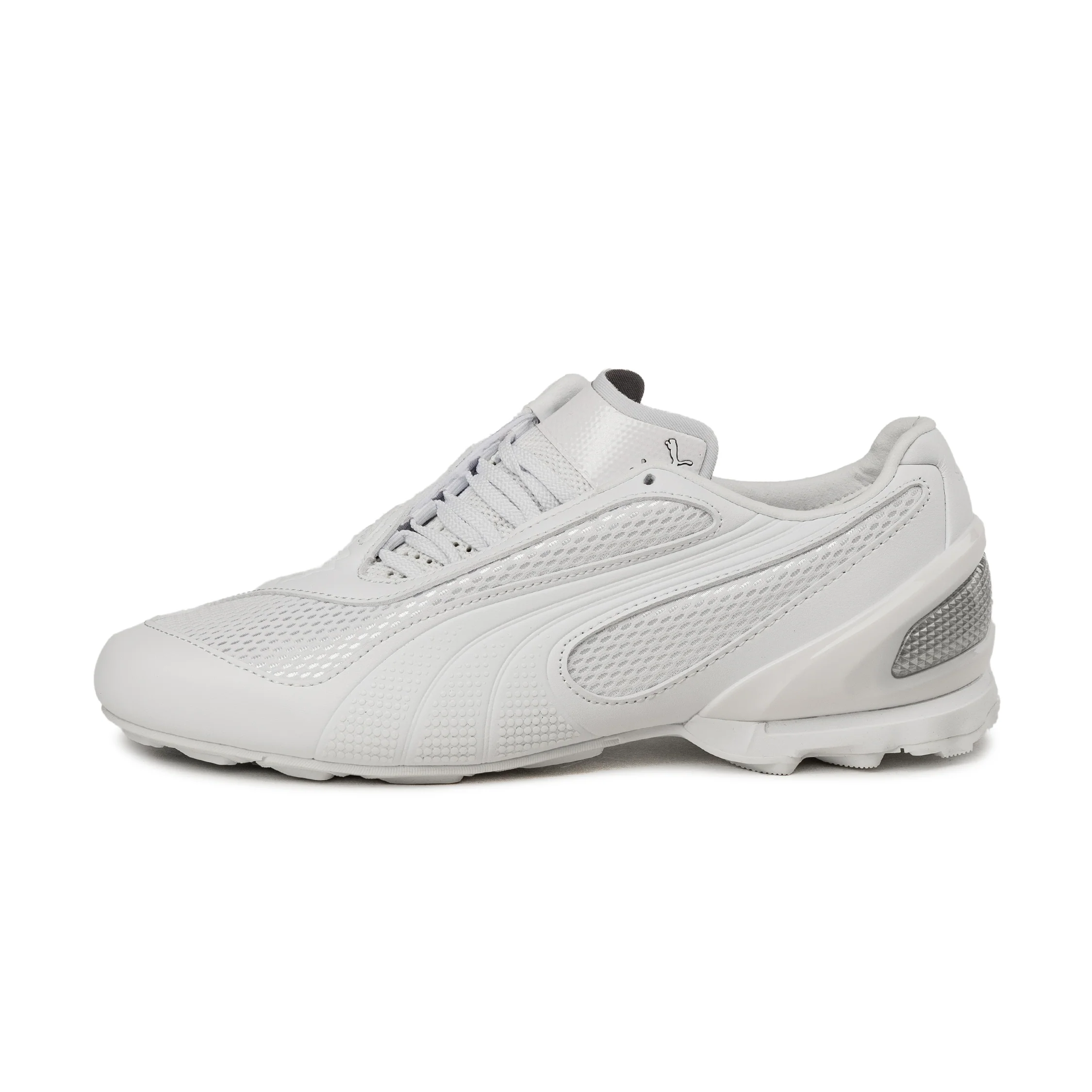 Puma V-S1