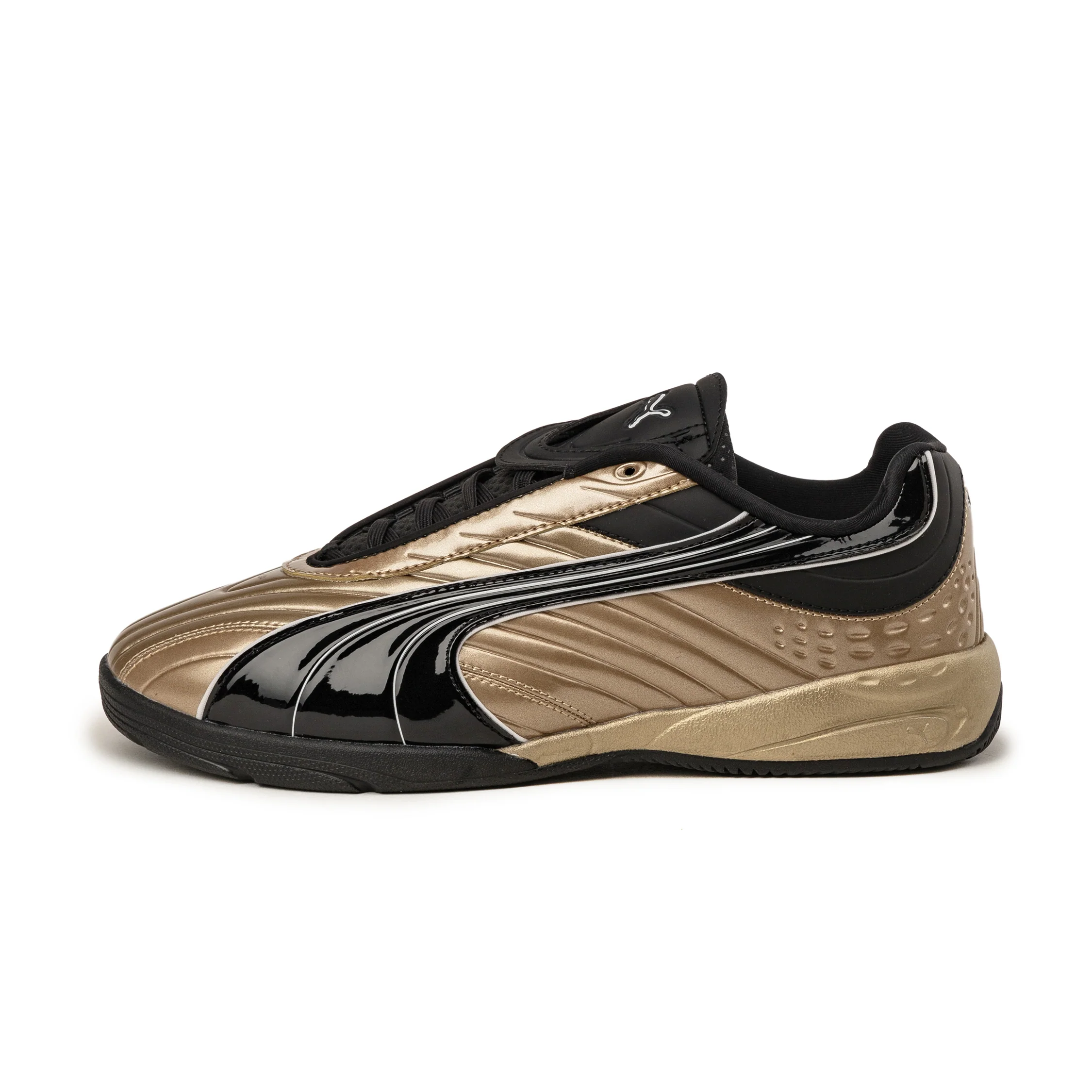 Puma V-S2 Goalgetter