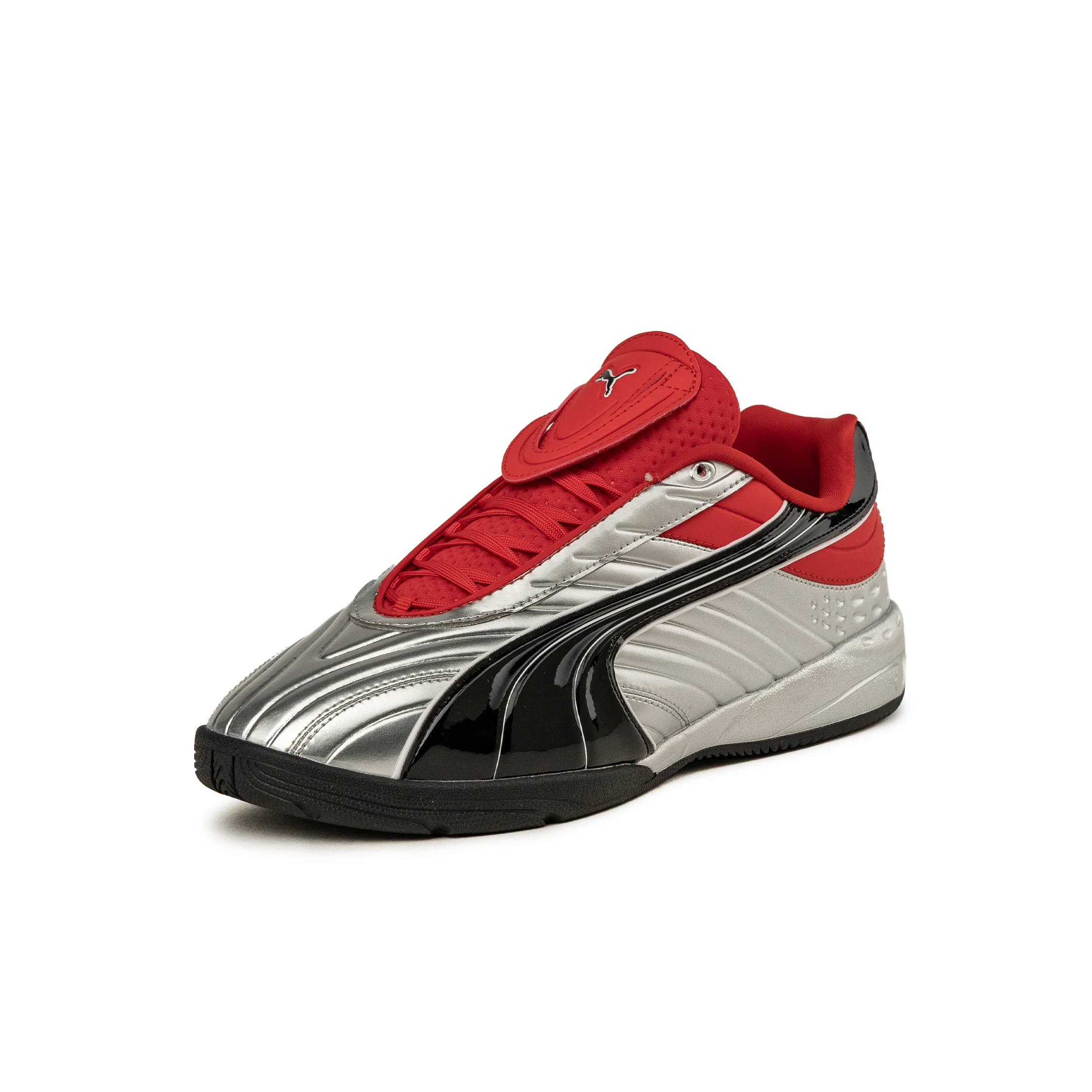 Puma V-S2 Goalgetter - Image 4