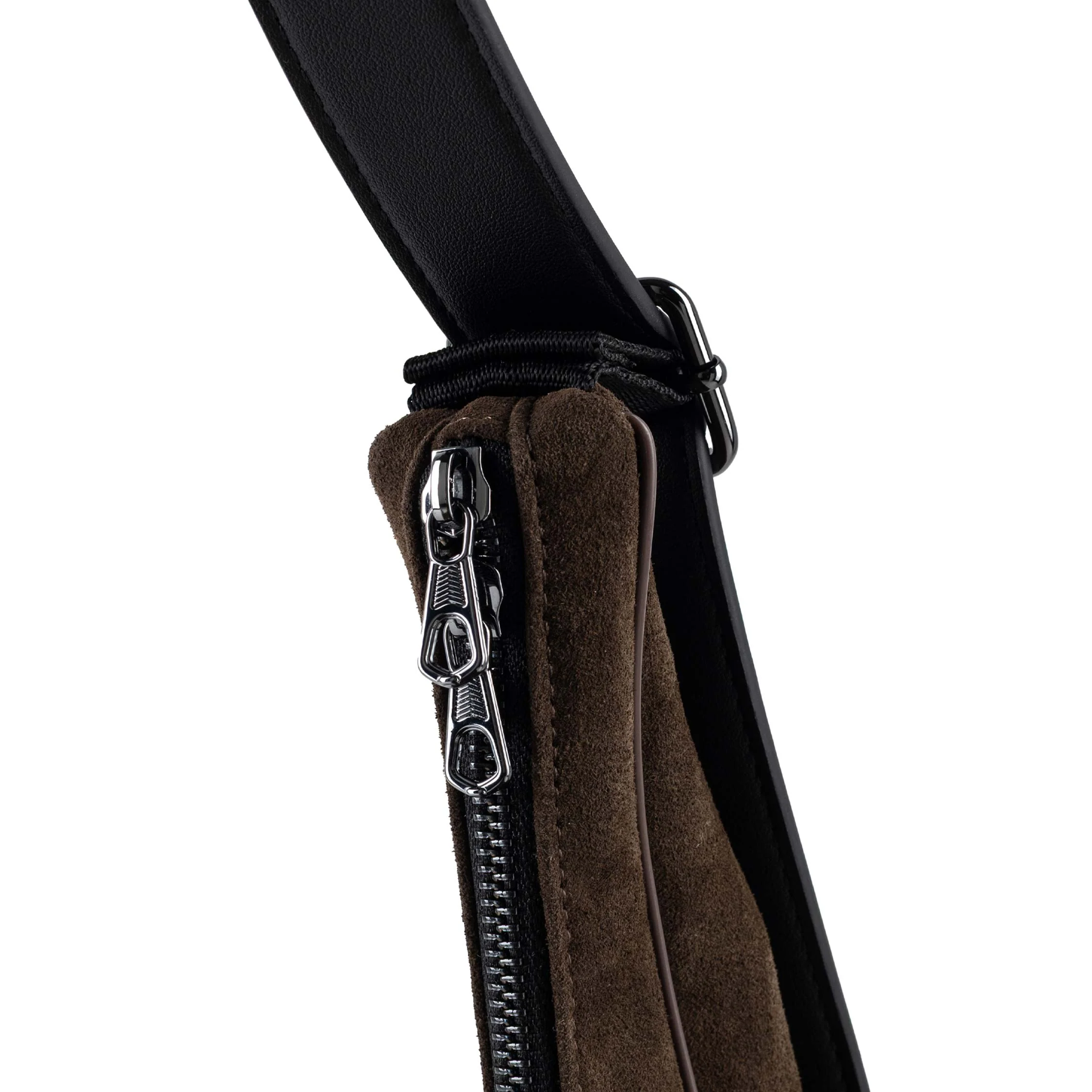 Puma x _J.L-A.L_ Hobo Bag - Image 3