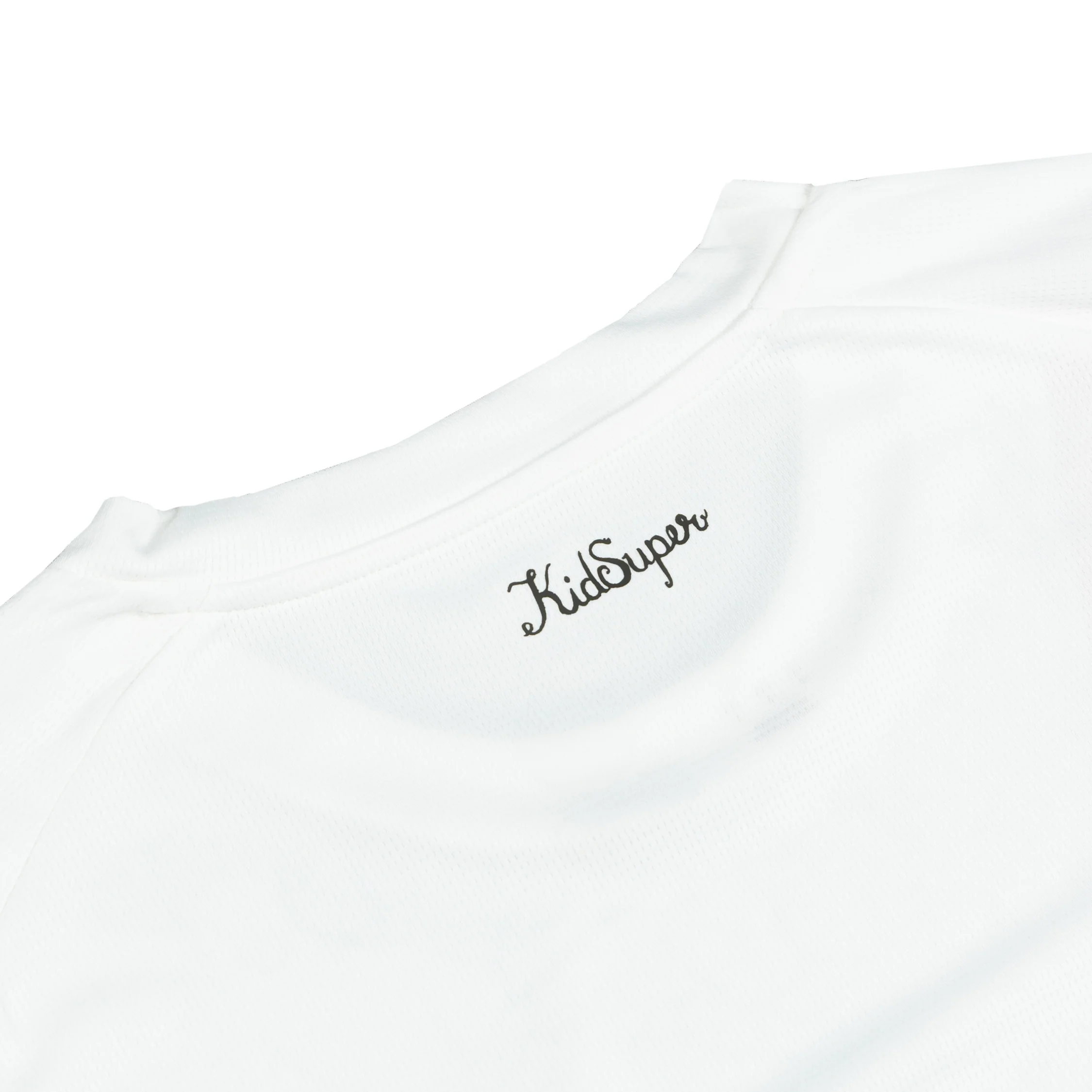 Puma x KidSuper Studios Manchester City FC Jersey Replica - Image 3