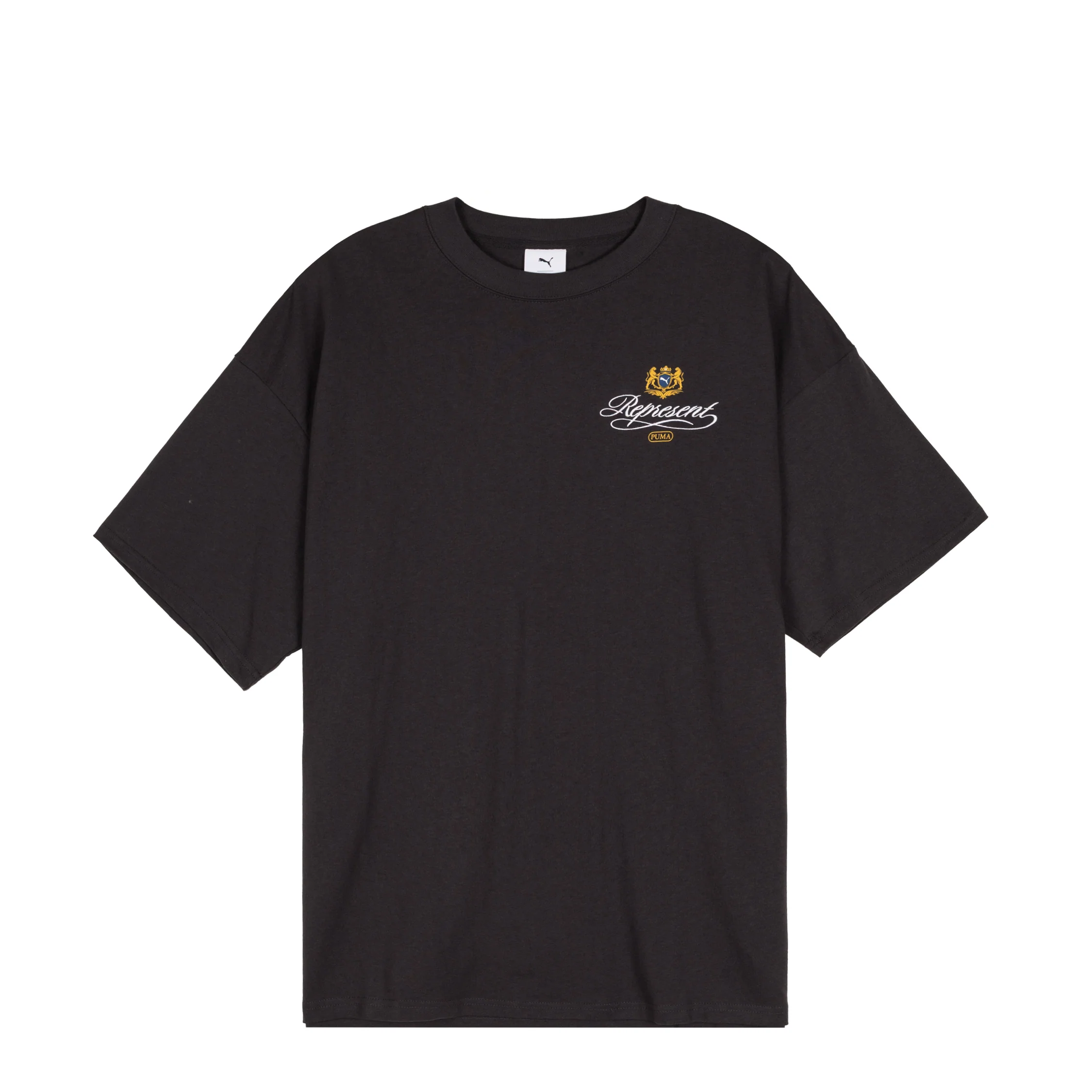 Puma x Represent Graphic Tee