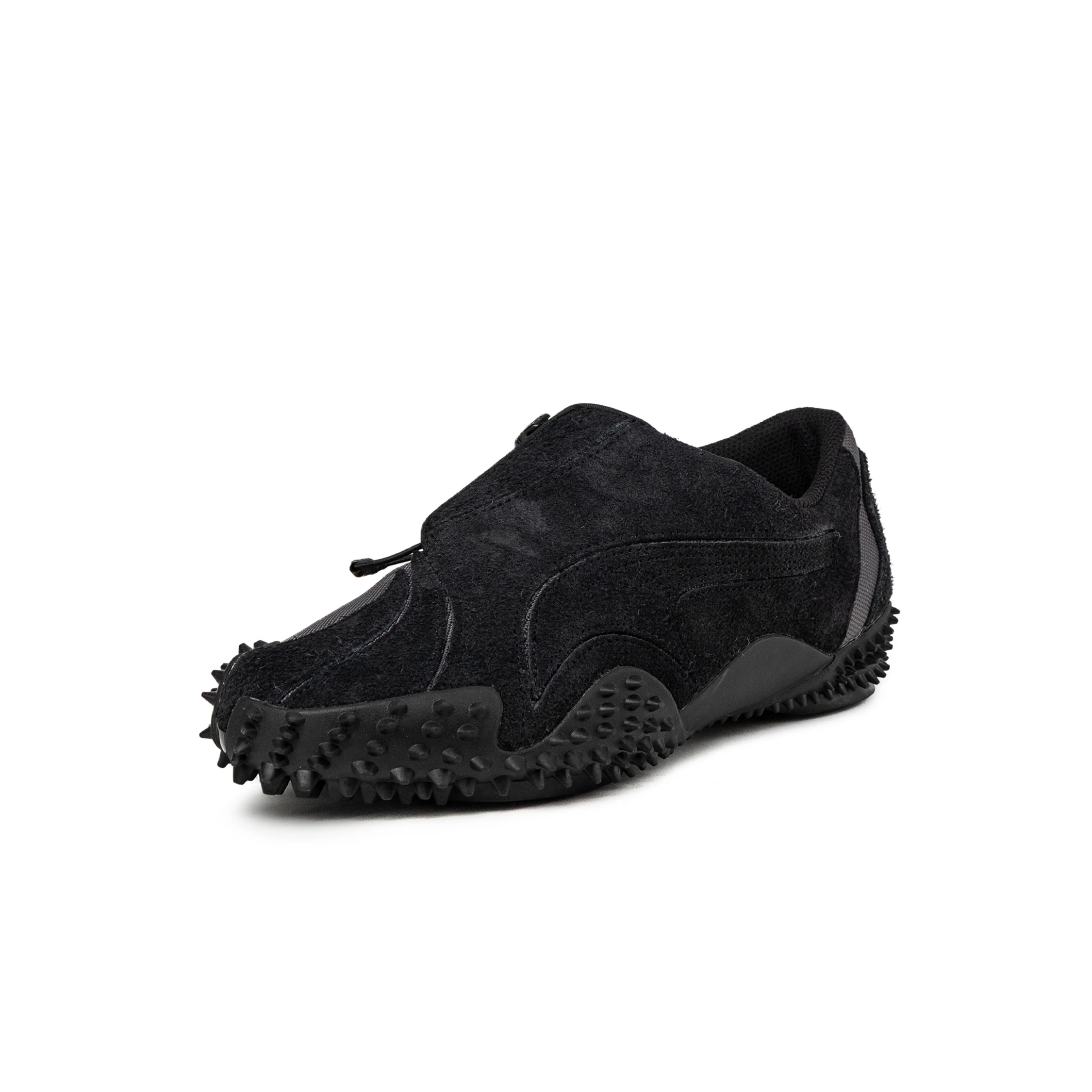 Puma x San San Gear Mostro Cage - Image 6
