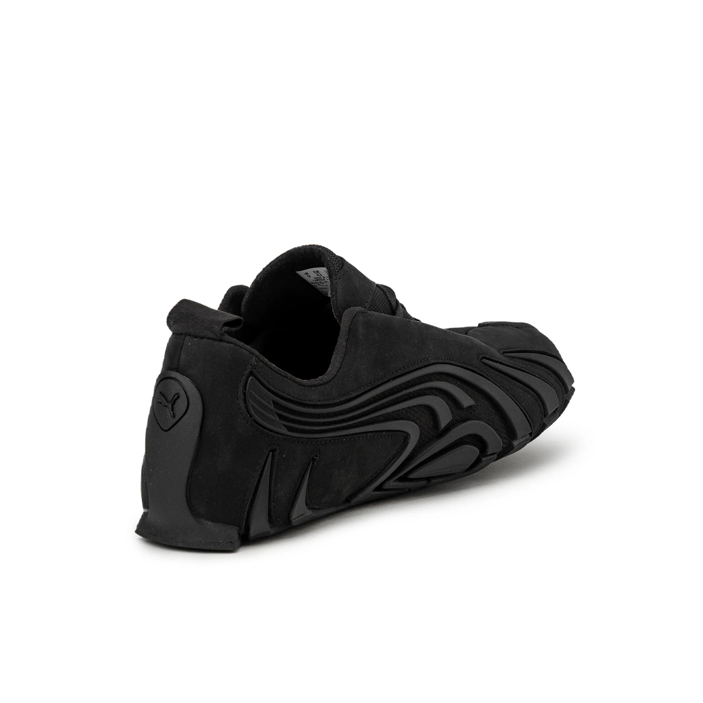 Puma x San San Gear Talon - Image 5