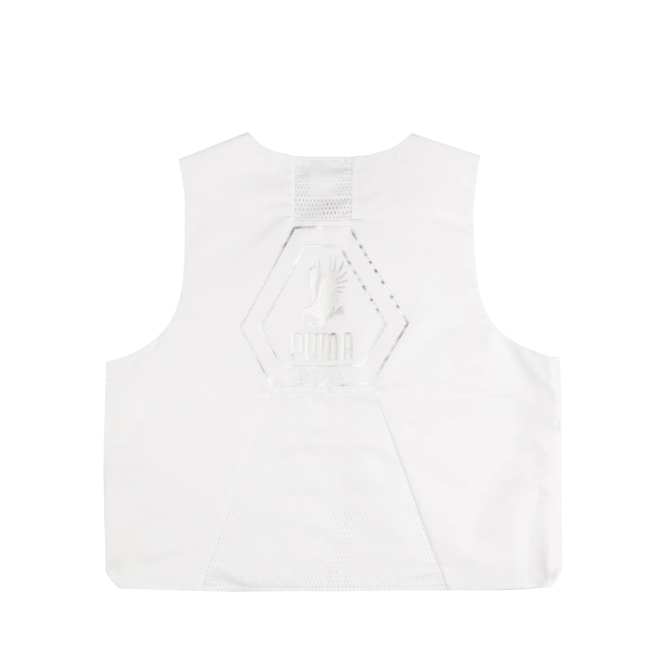 Puma x Skepta Vest