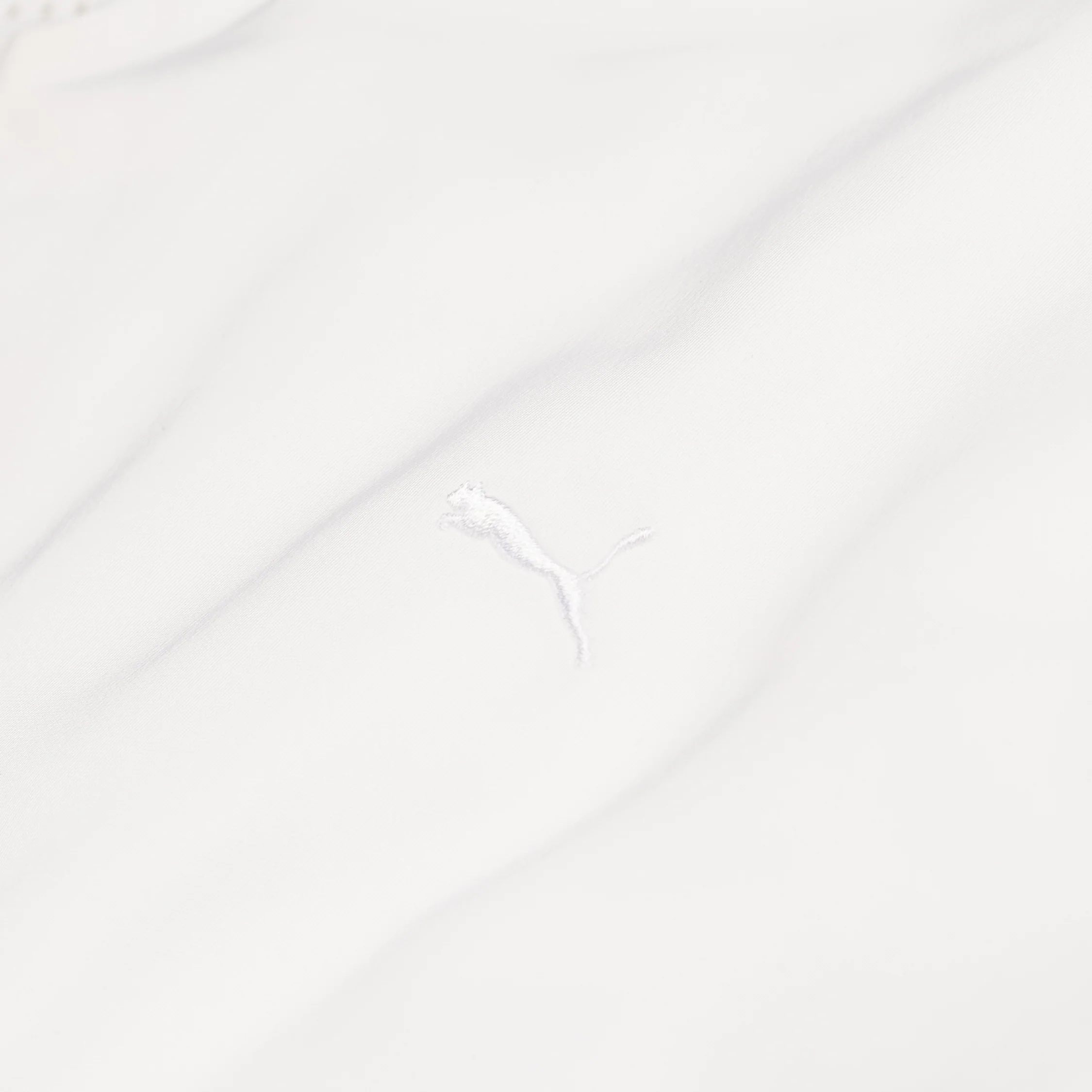 Puma x Skepta Vest - Image 6
