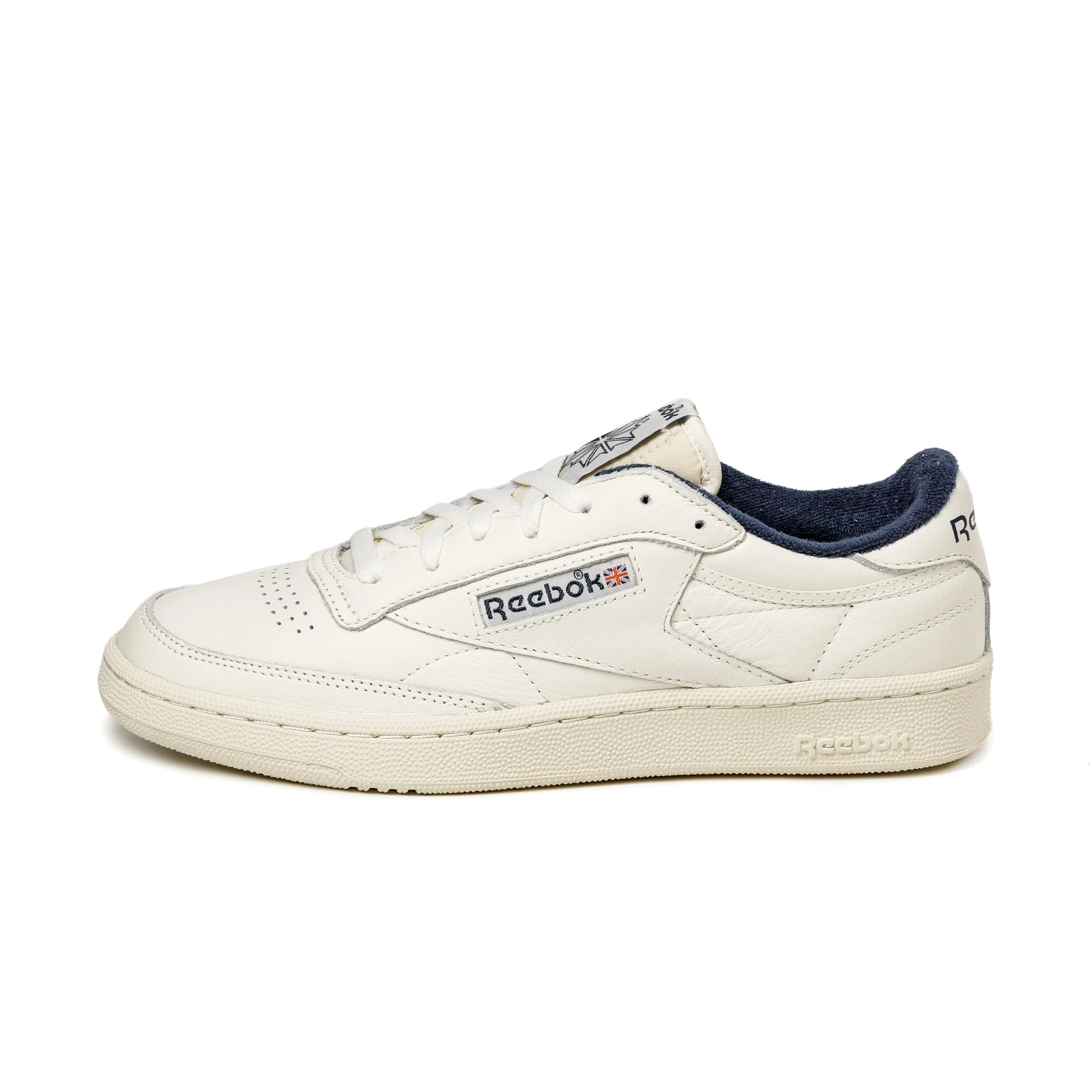 Reebok Club C 85 Vintage