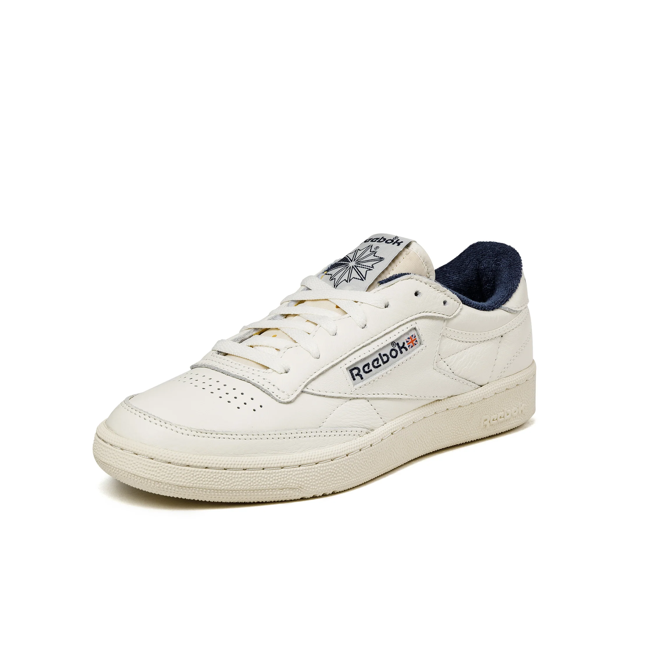 Reebok Club C 85 Vintage - Image 2