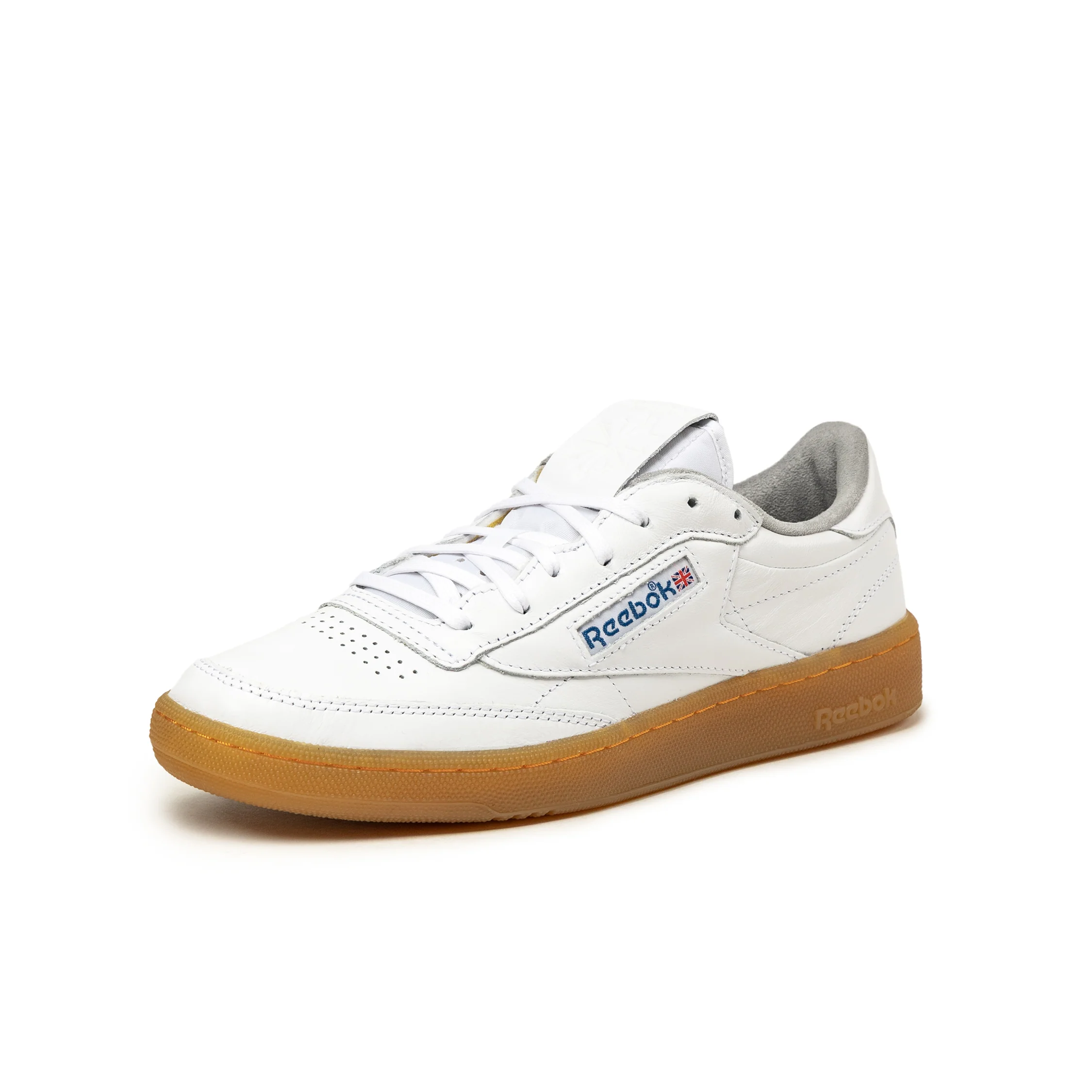 Reebok Club C 85 Vintage - Image 2