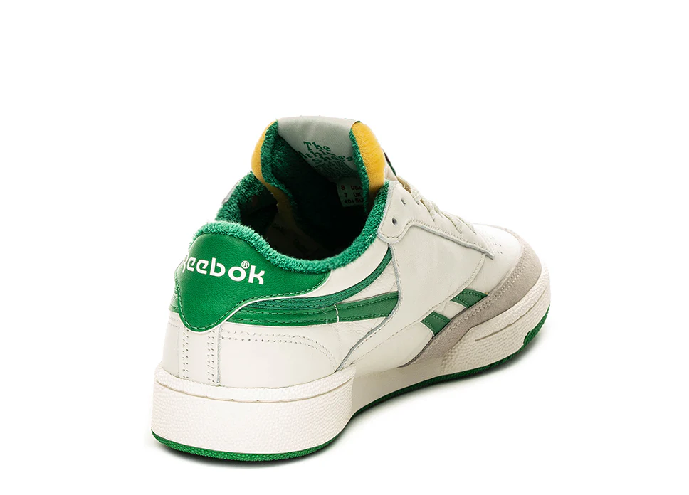 Reebok Club C Revenge - Image 3
