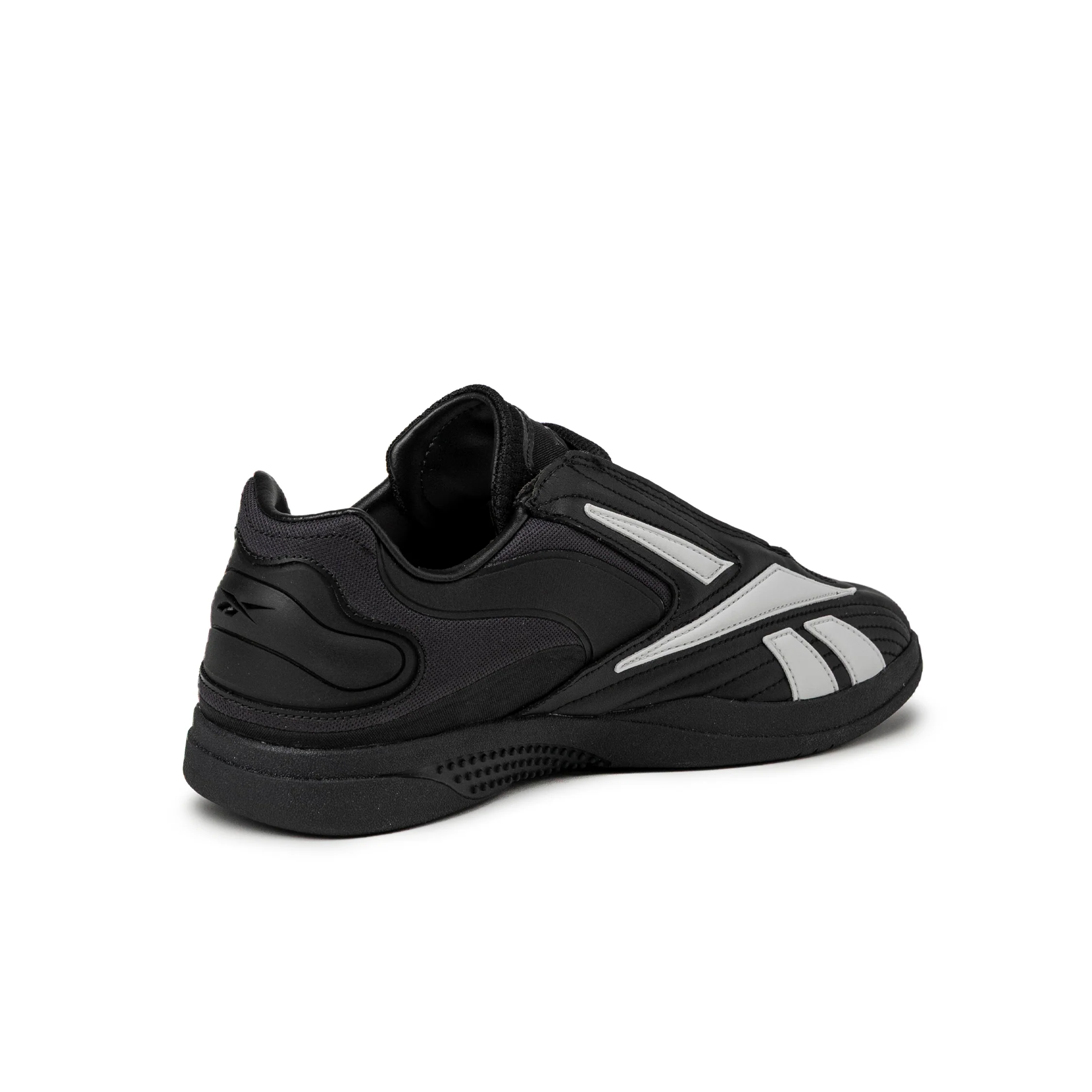 Reebok Hammer Pro LTD - Image 3