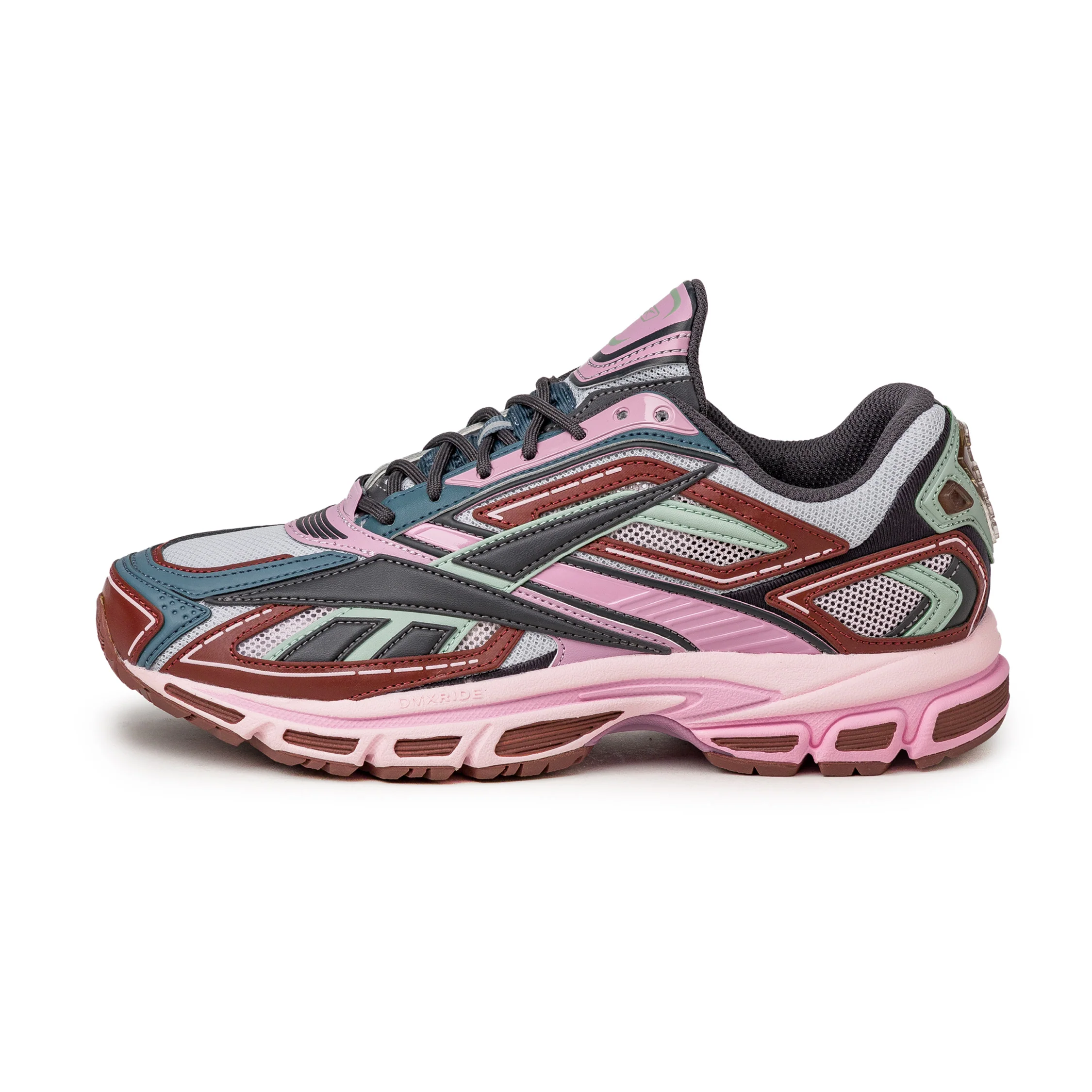 Reebok Premier Road Ultra