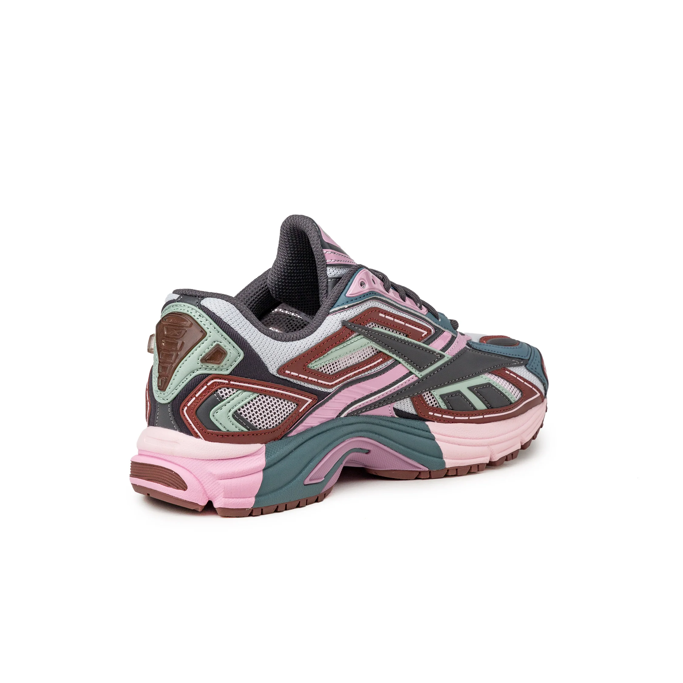 Reebok Premier Road Ultra - Image 3