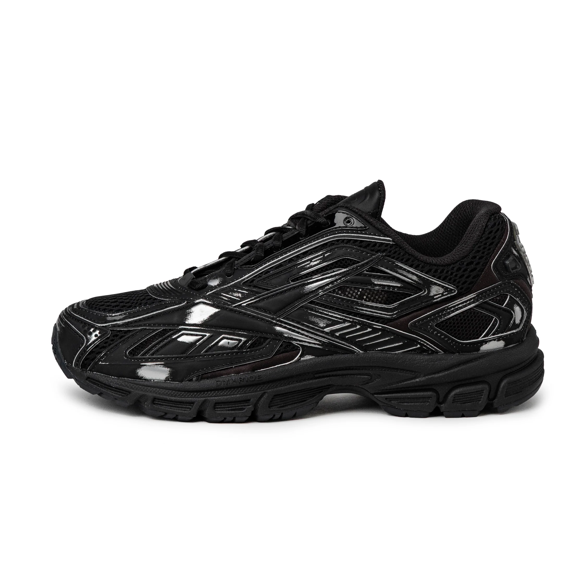Reebok Premier Road Ultra