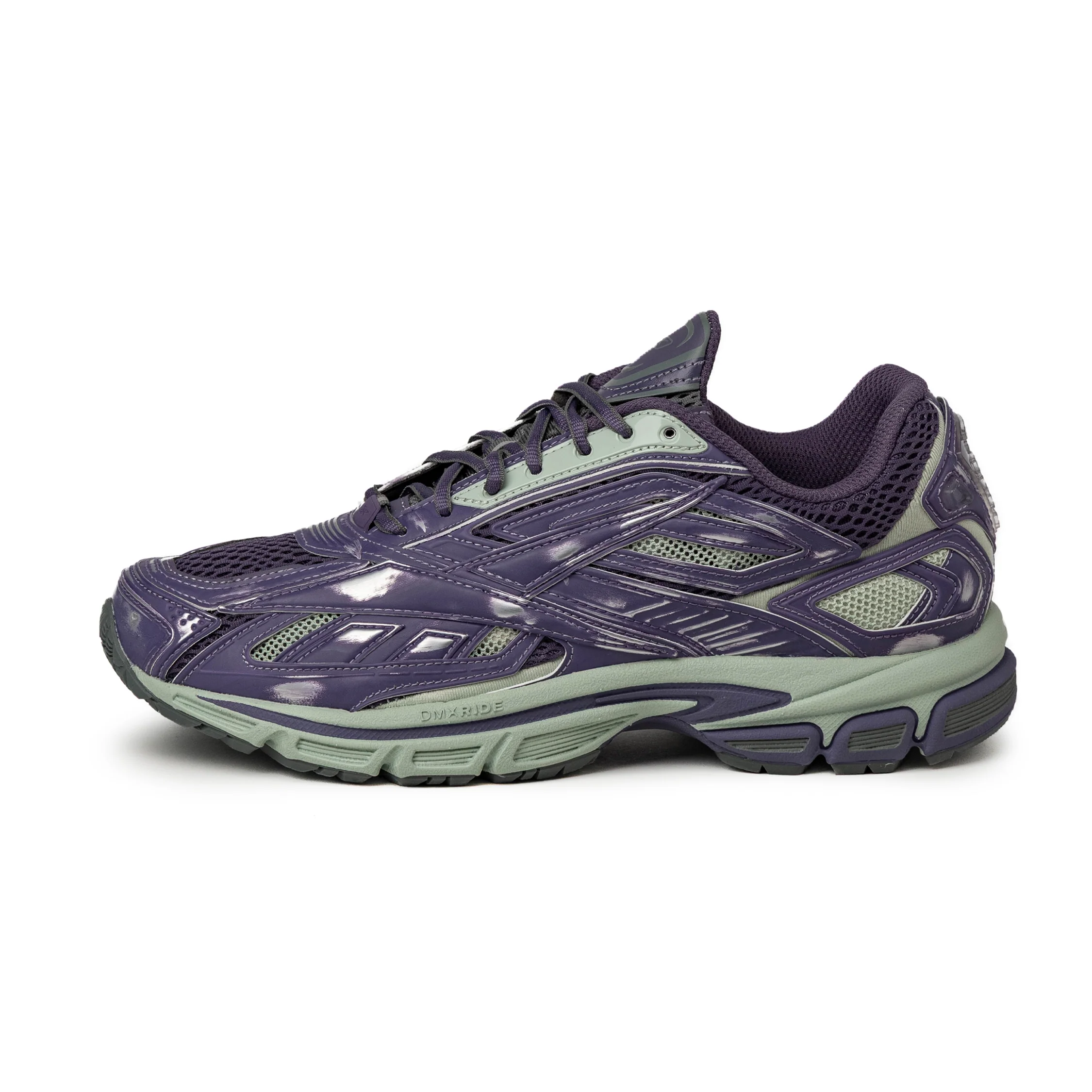 Reebok Premier Road Ultra