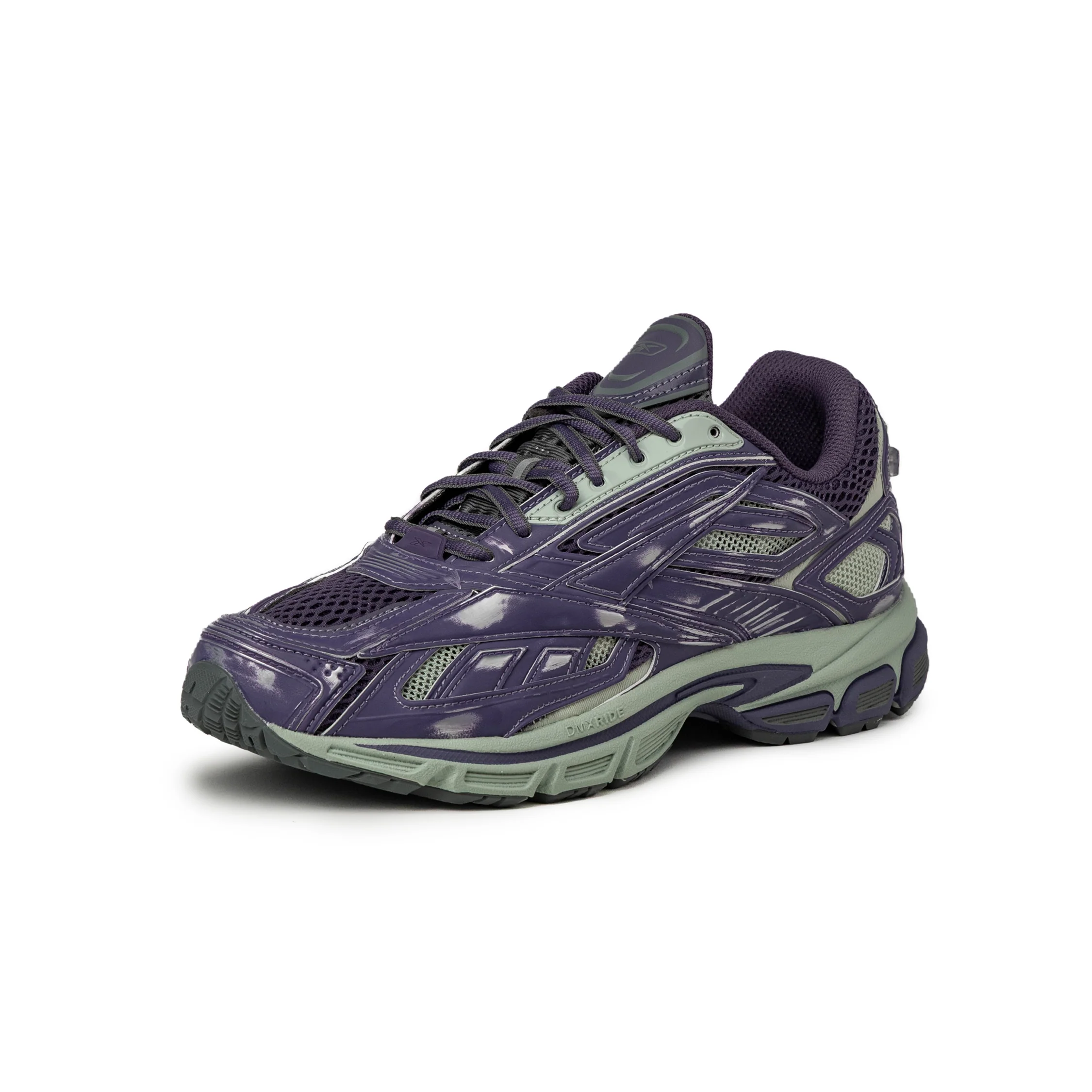 Reebok Premier Road Ultra - Image 2