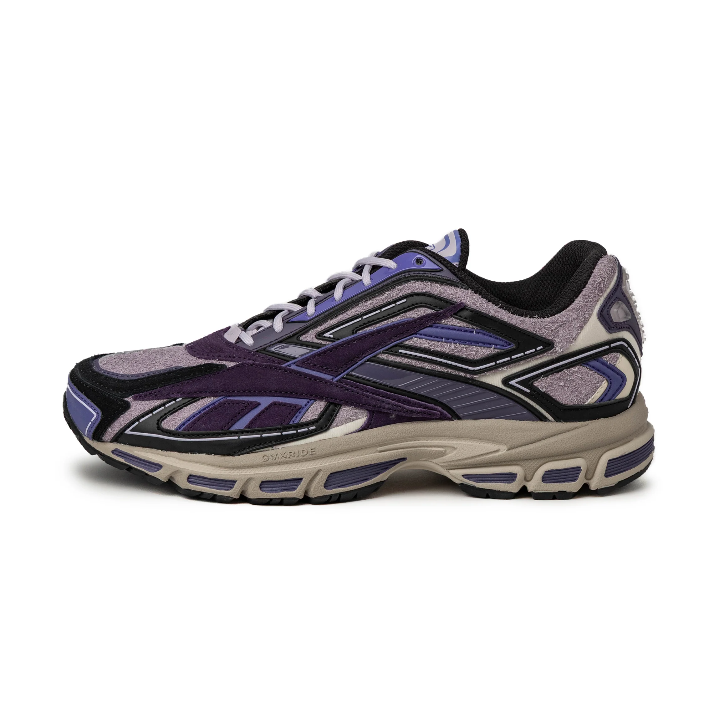 Reebok Premier Road Ultra