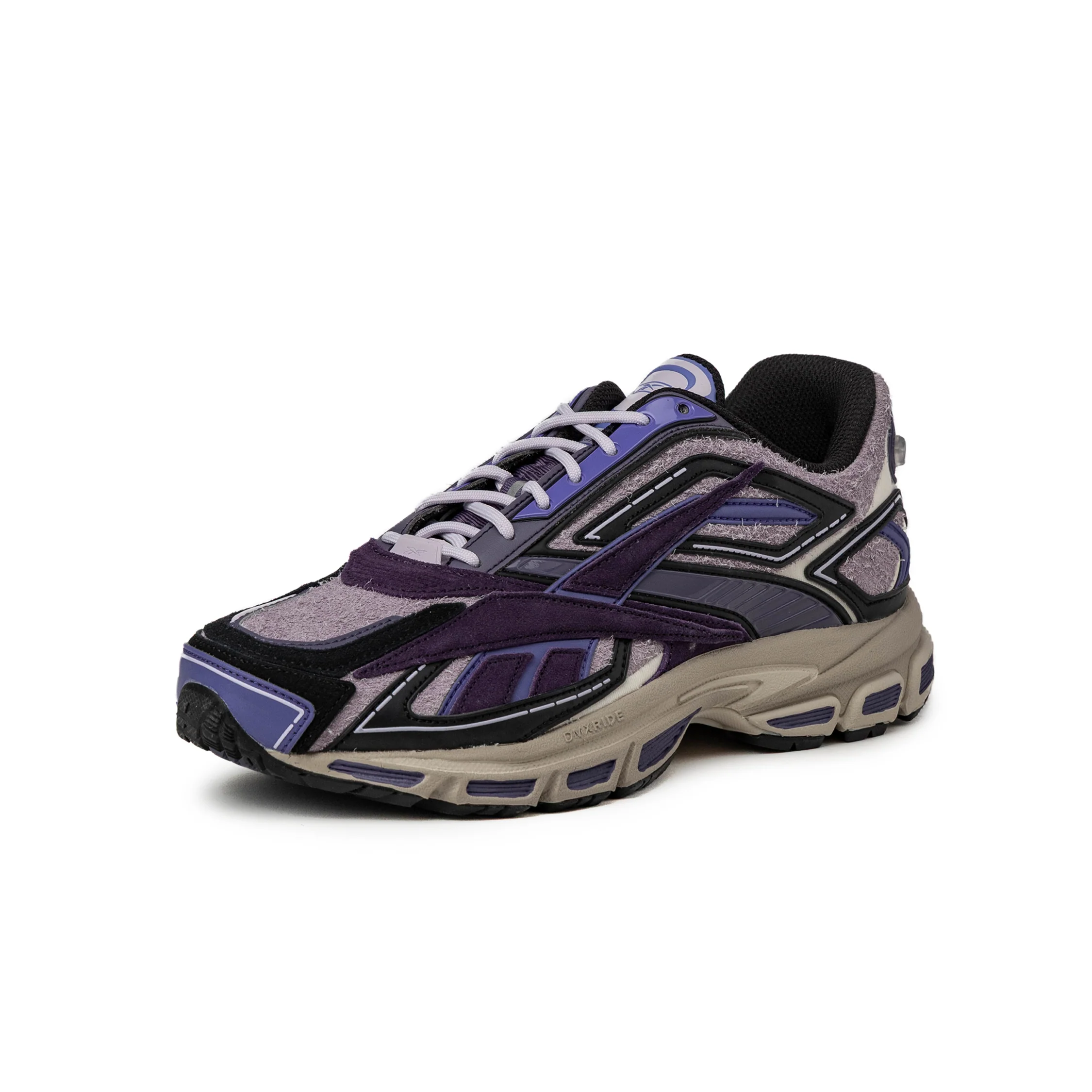 Reebok Premier Road Ultra - Image 2