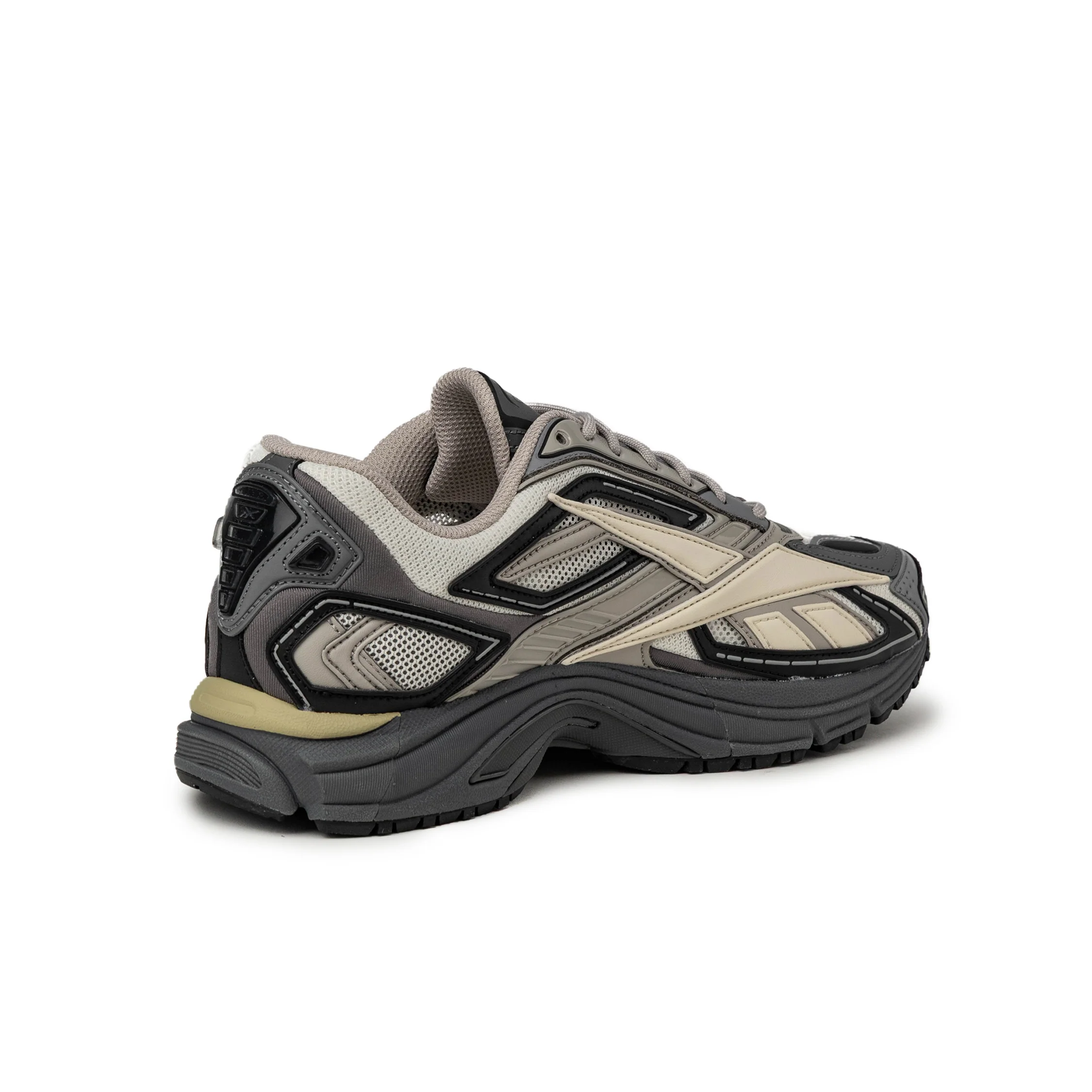 Reebok Premier Road Ultra - Image 3