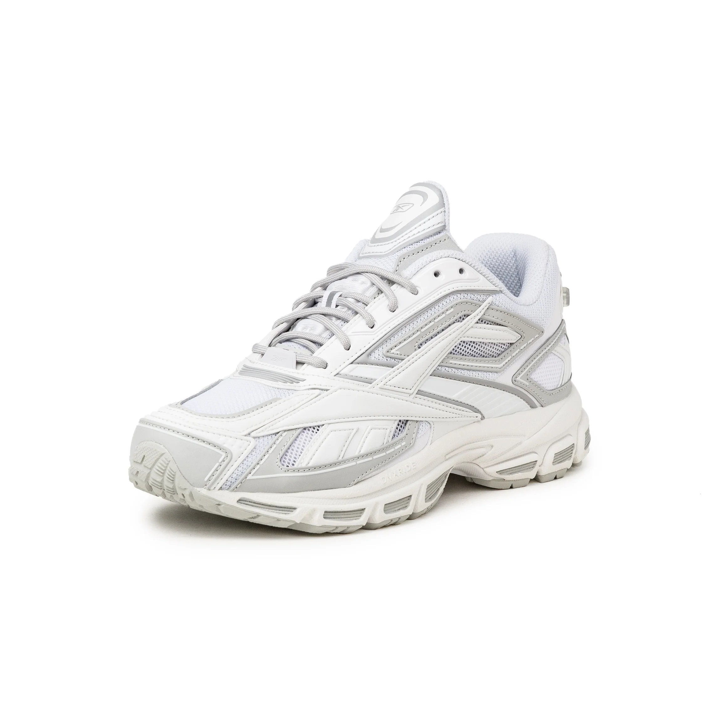 Reebok Premier Road Ultra - Image 2