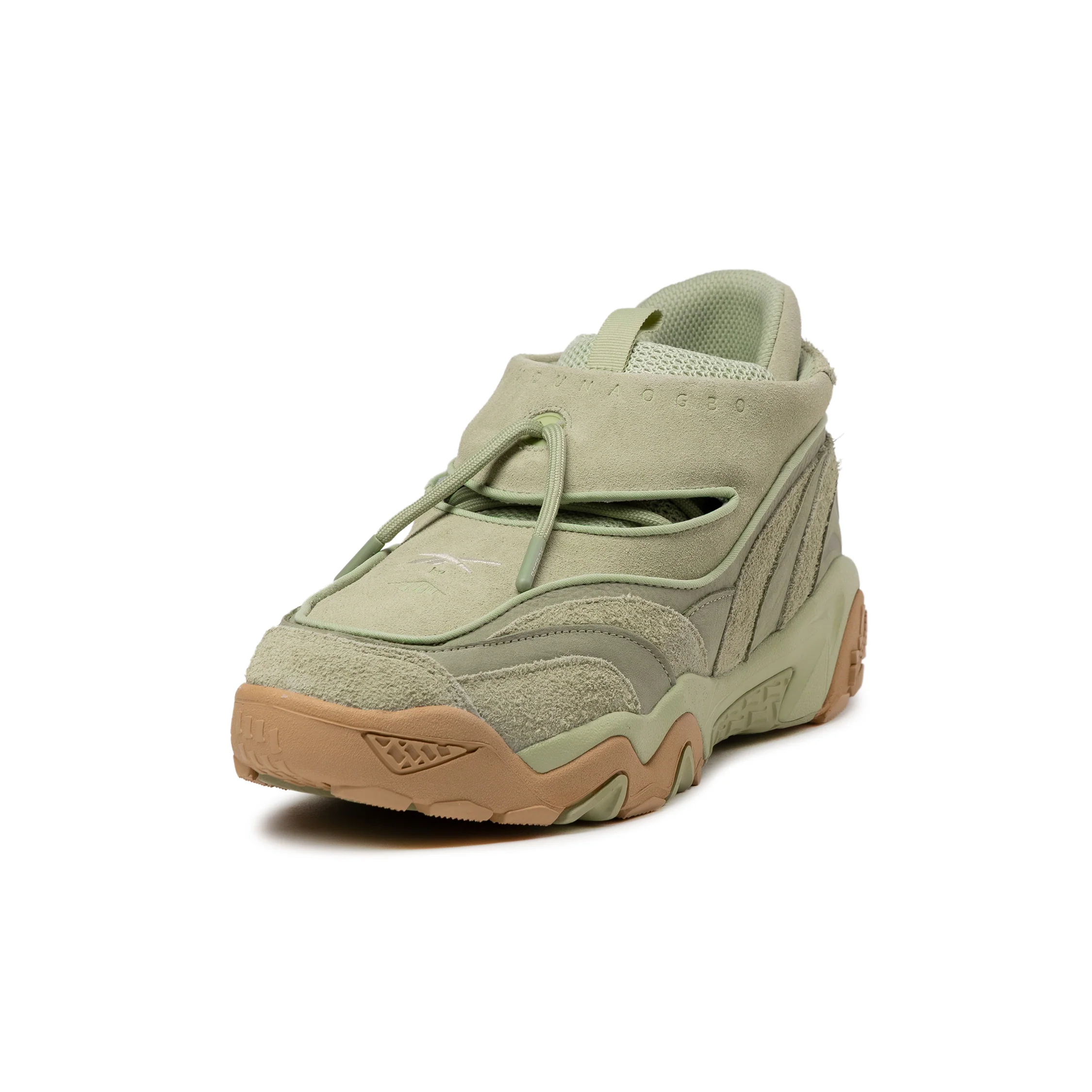 Reebok Preseason 94 - Image 2