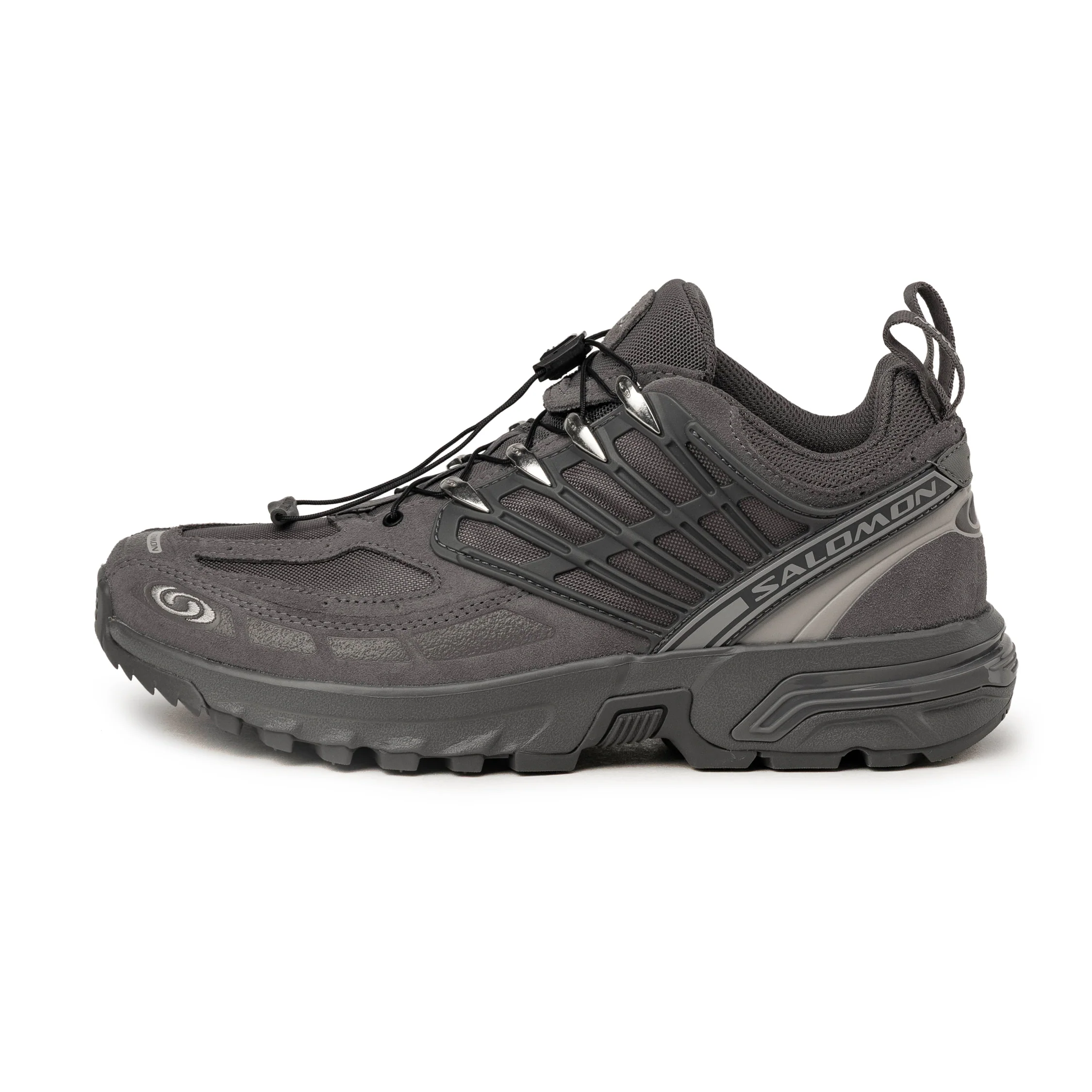Salomon ACS Pro Leather
