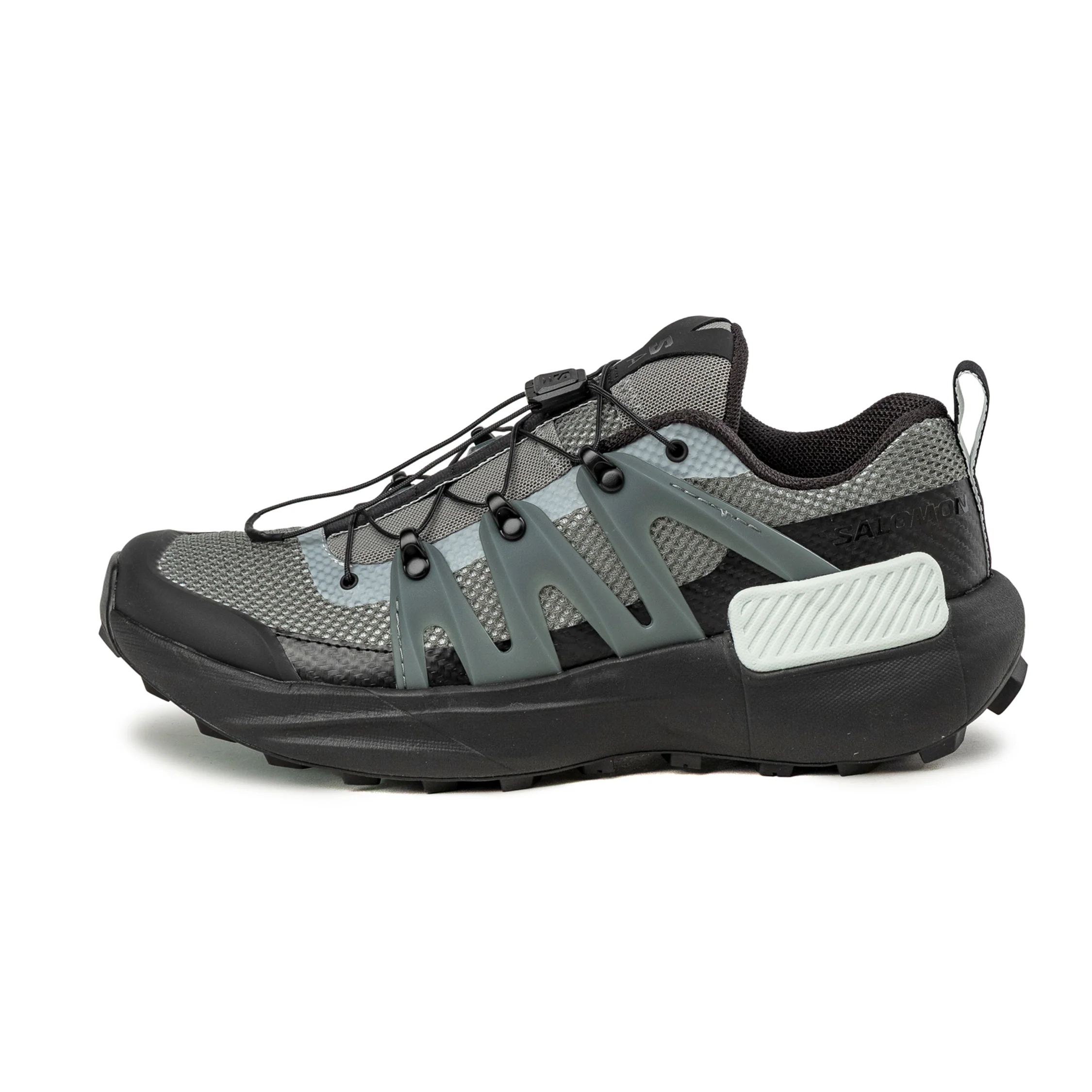 Salomon Genesis Advanced