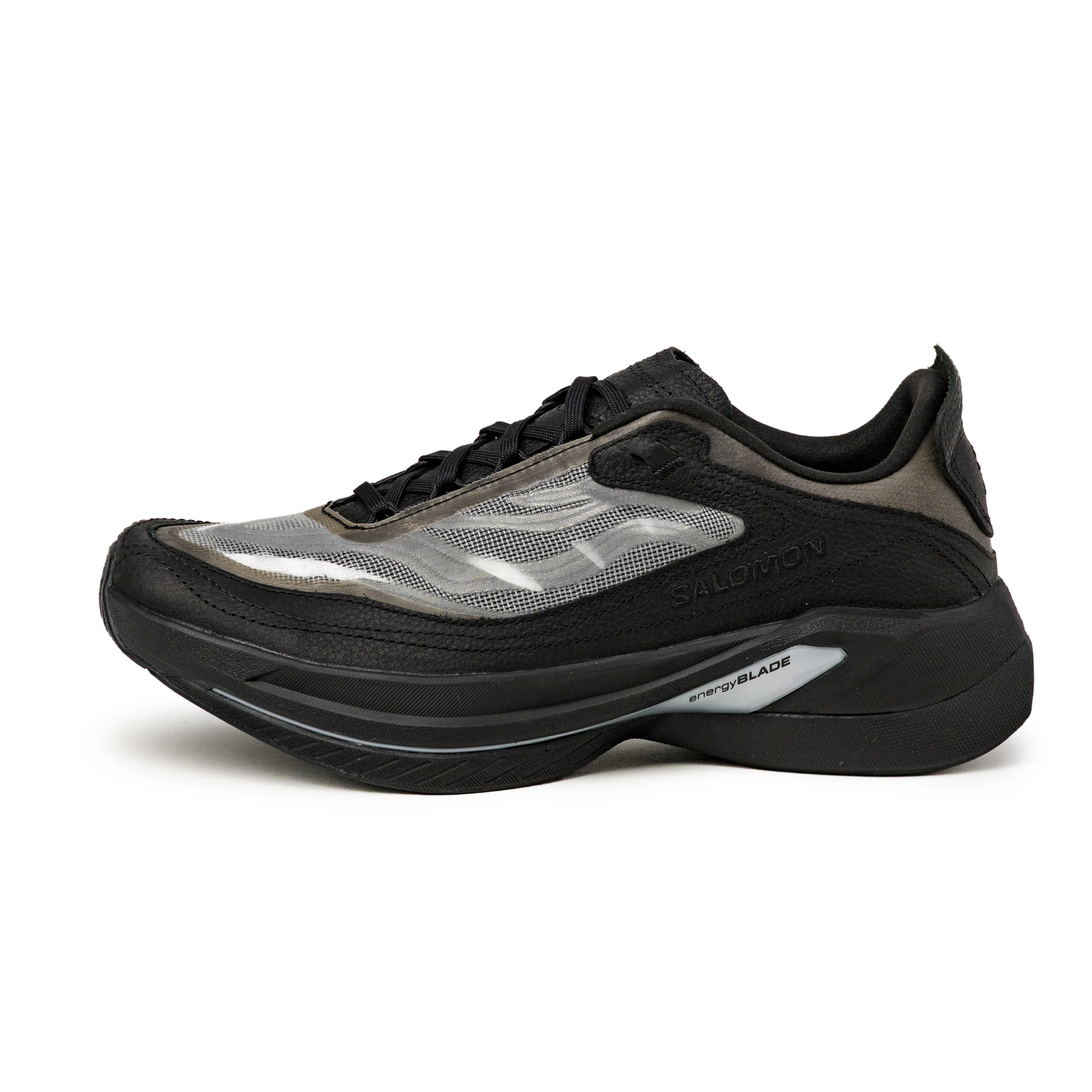 Salomon Neuva Advanced
