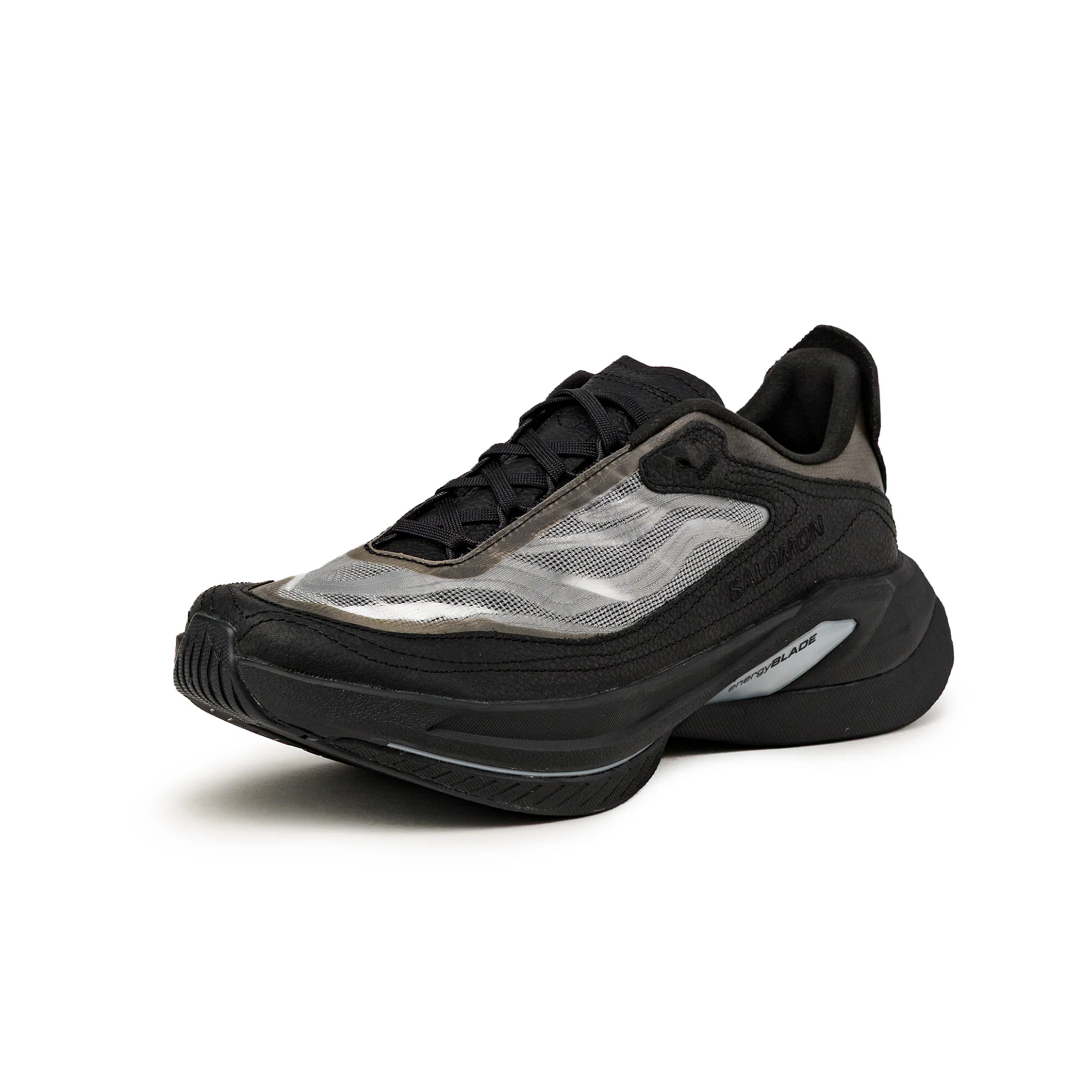 Salomon Neuva Advanced - Image 2