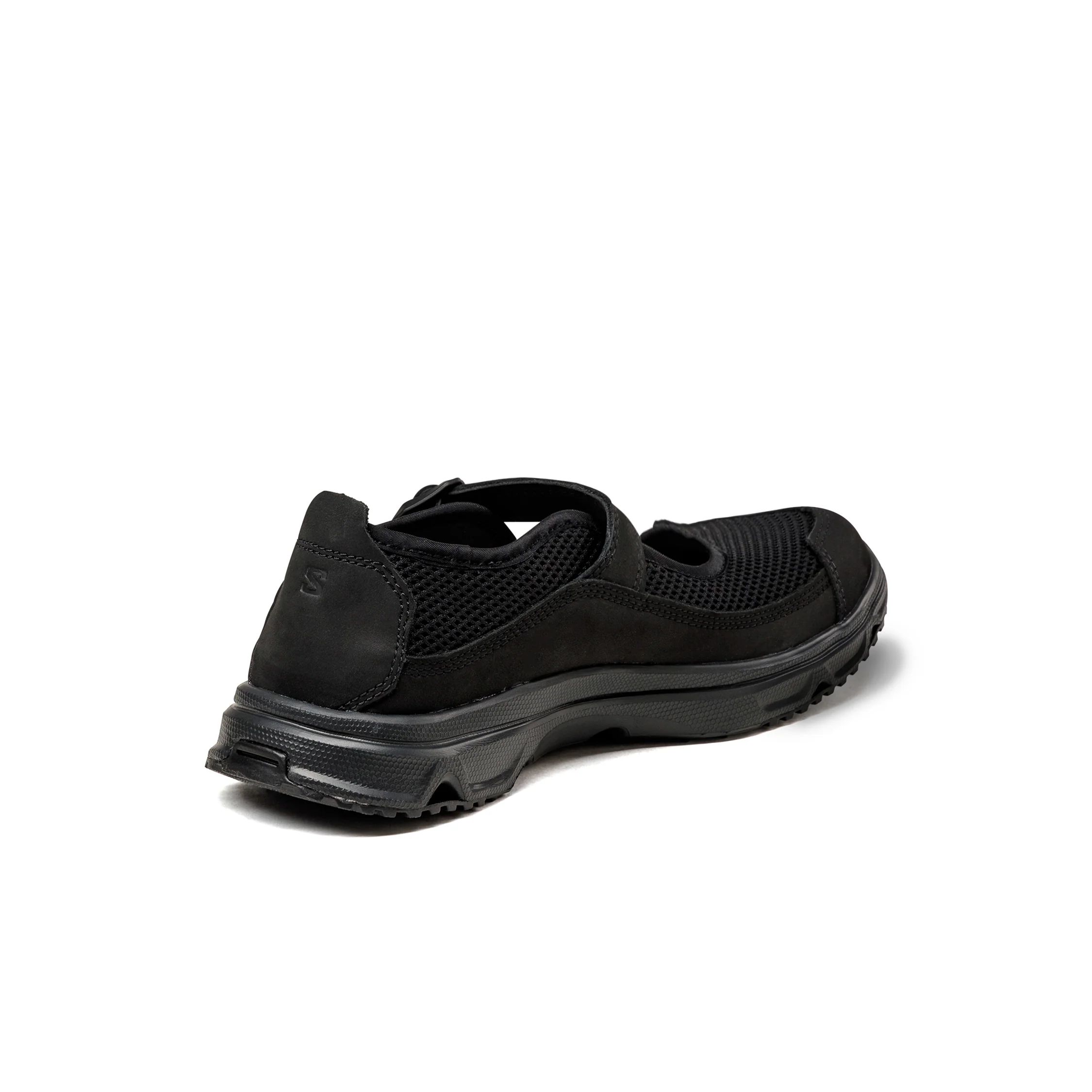 Salomon RX Marie-Jeanne - Image 6