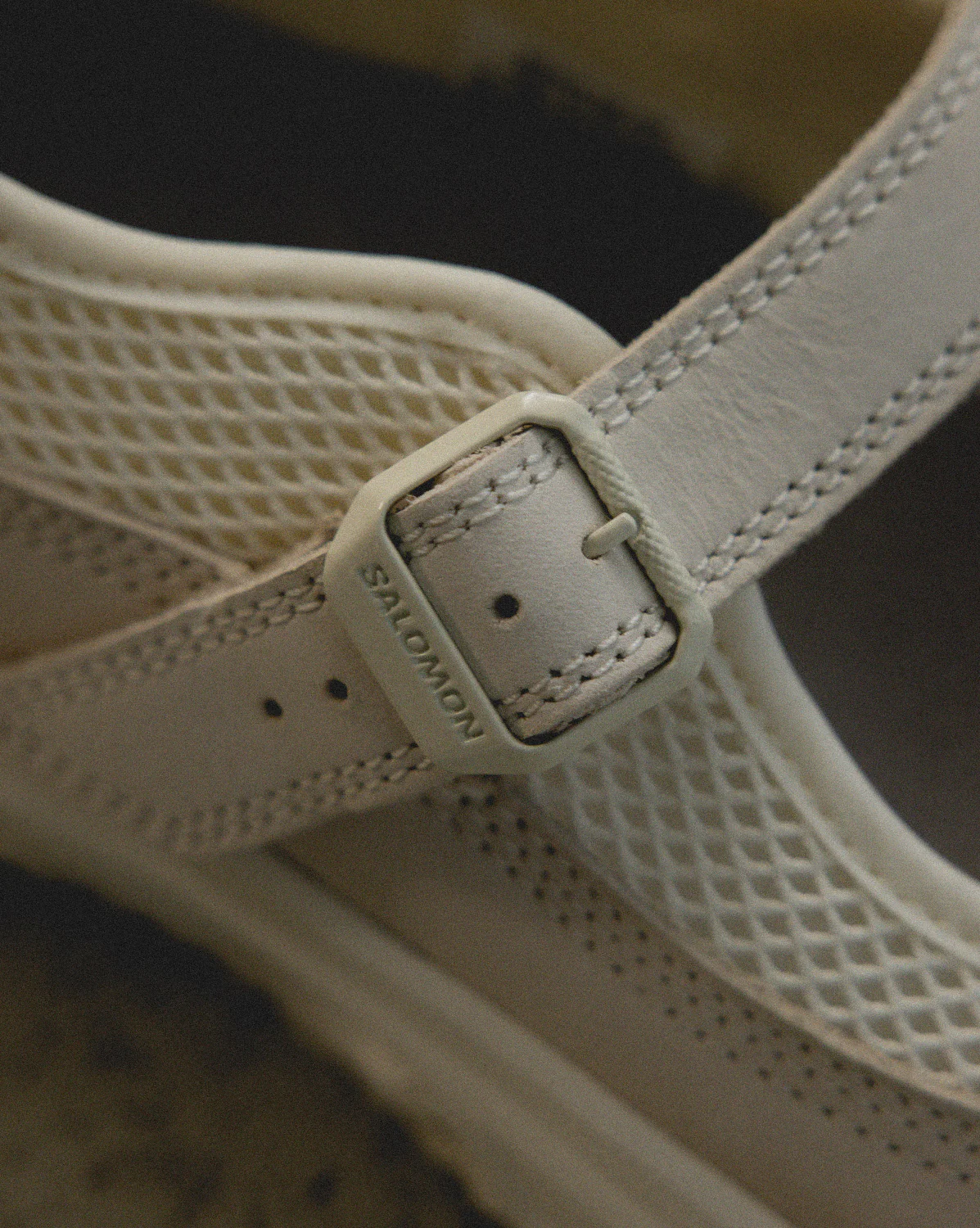 Salomon RX Marie-Jeanne - Image 3